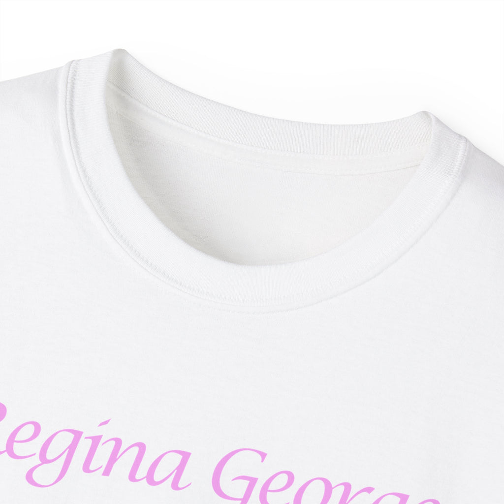 T-Shirt "Regina George"