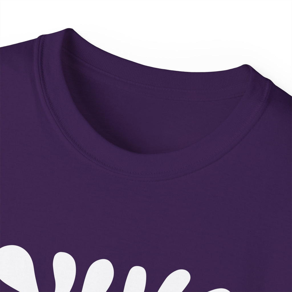 T-Shirt "Sogno"
