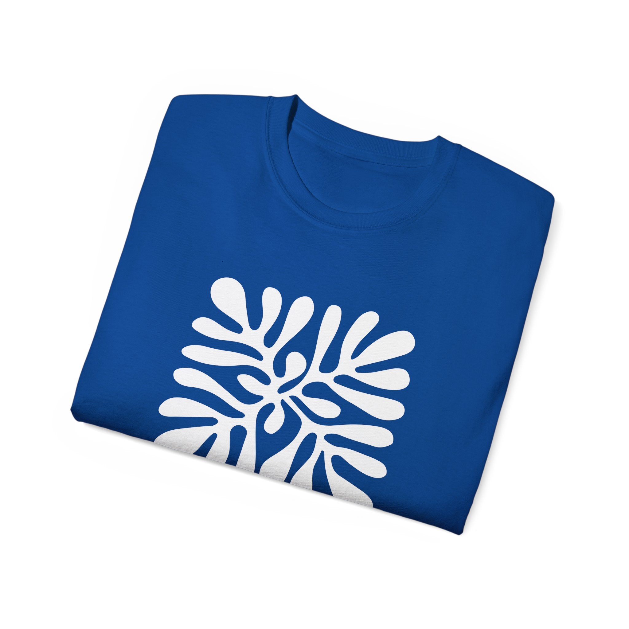 T-Shirt "Sogno"