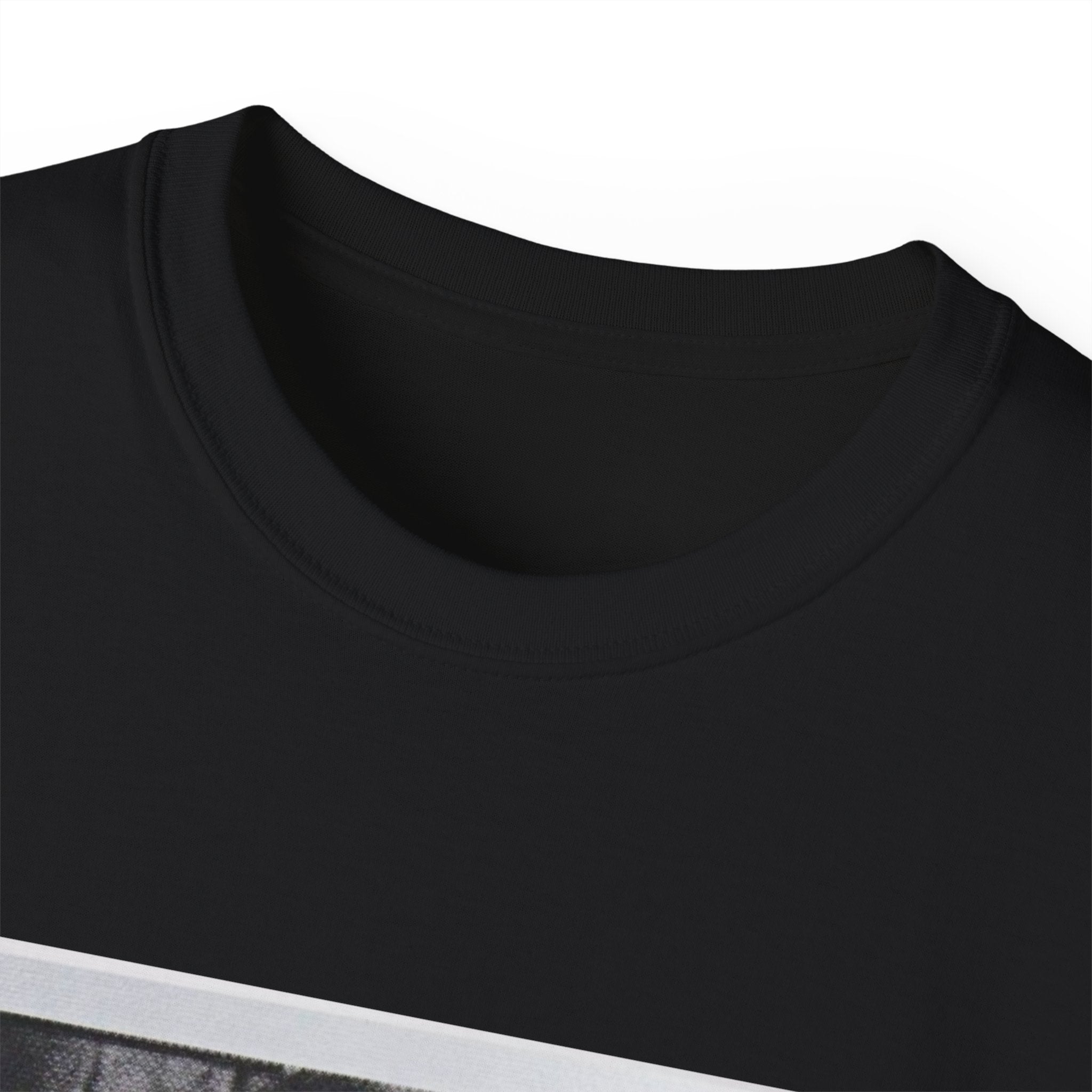 T-Shirt "Féminin / Masculin"