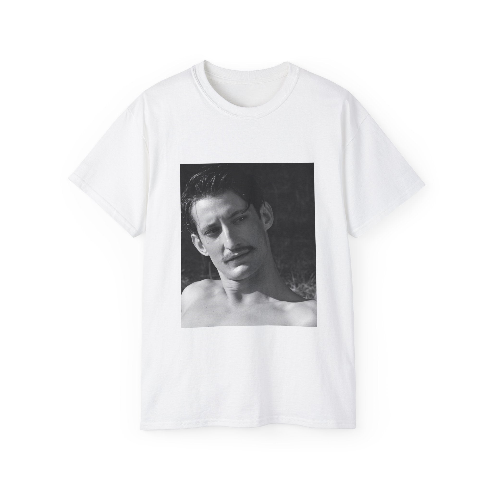 T-Shirt "Pierre"