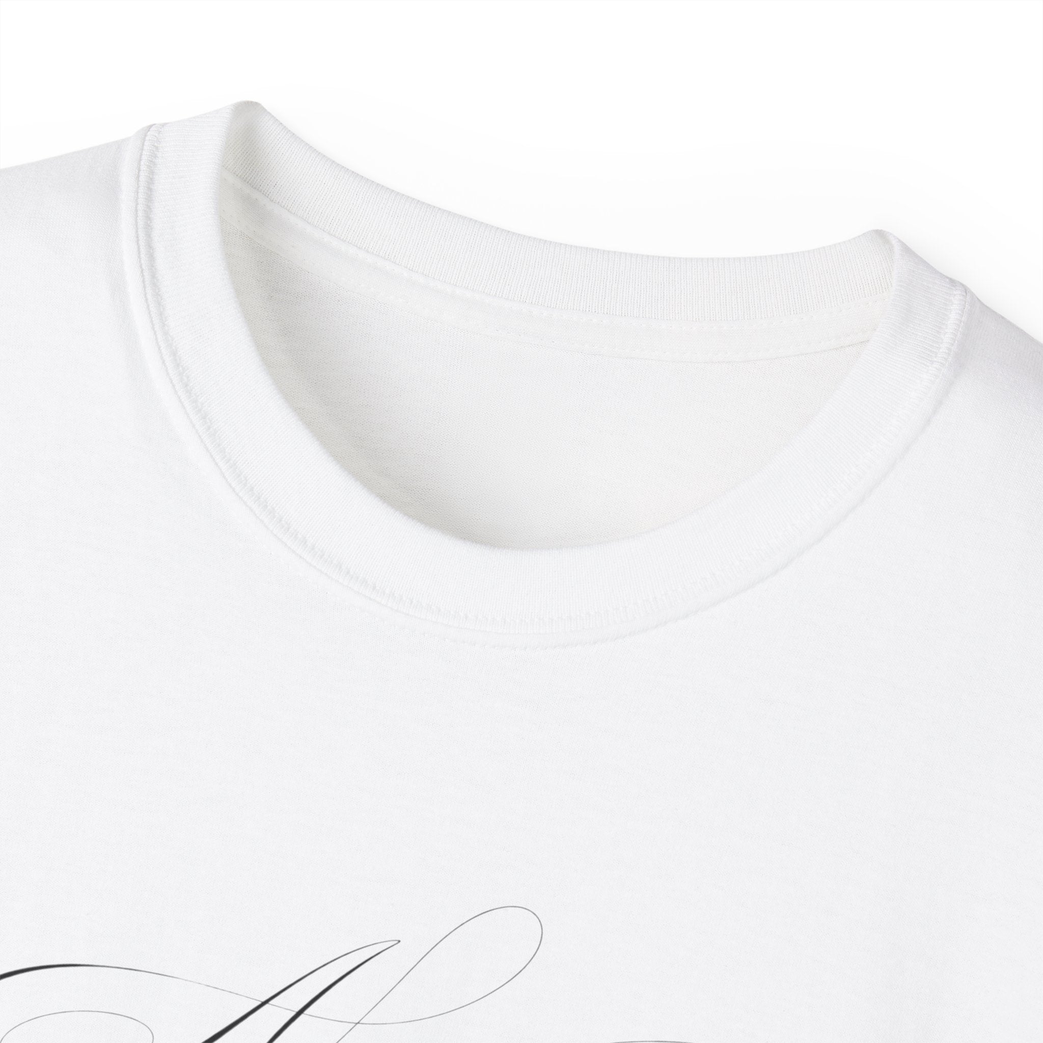 T-Shirt "Nervosa"