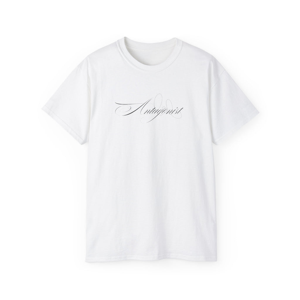 T-Shirt "Antagonist"