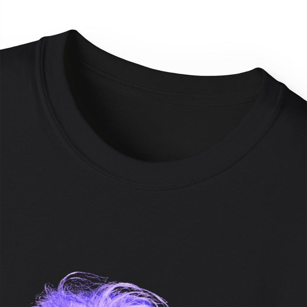 T-Shirt "Albert Einstein"