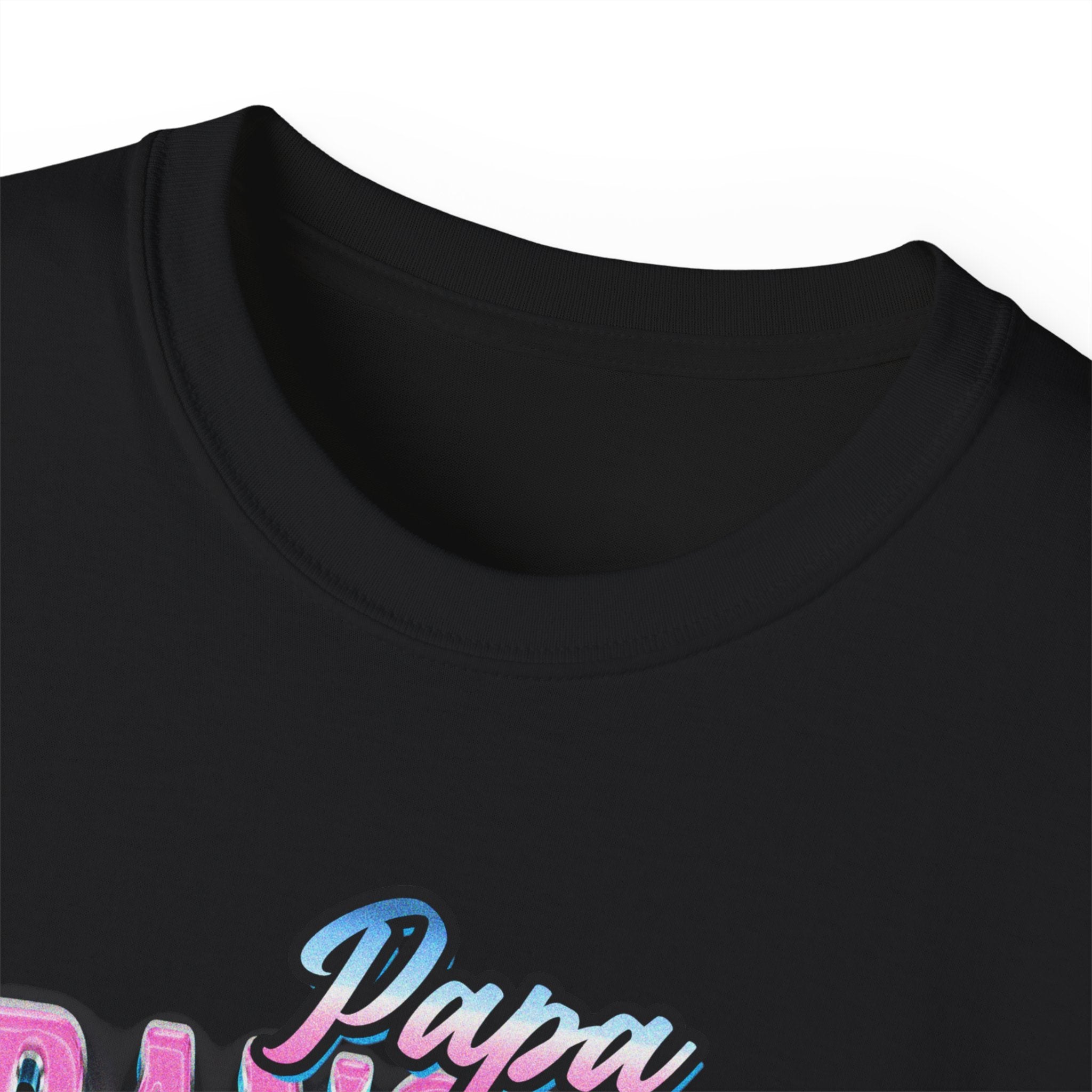 T-Shirt "Papa Francesco"