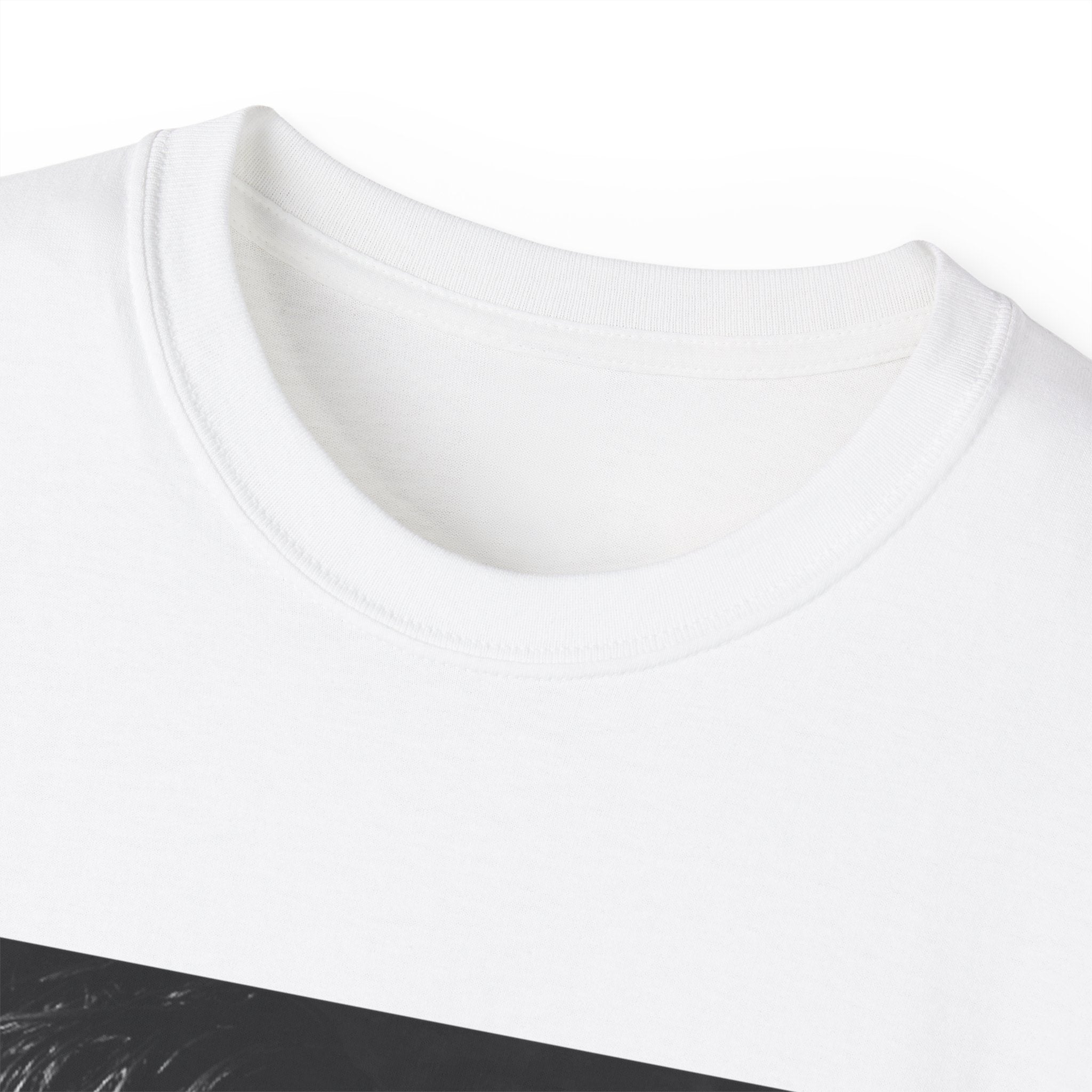 T-Shirt "Pierre"