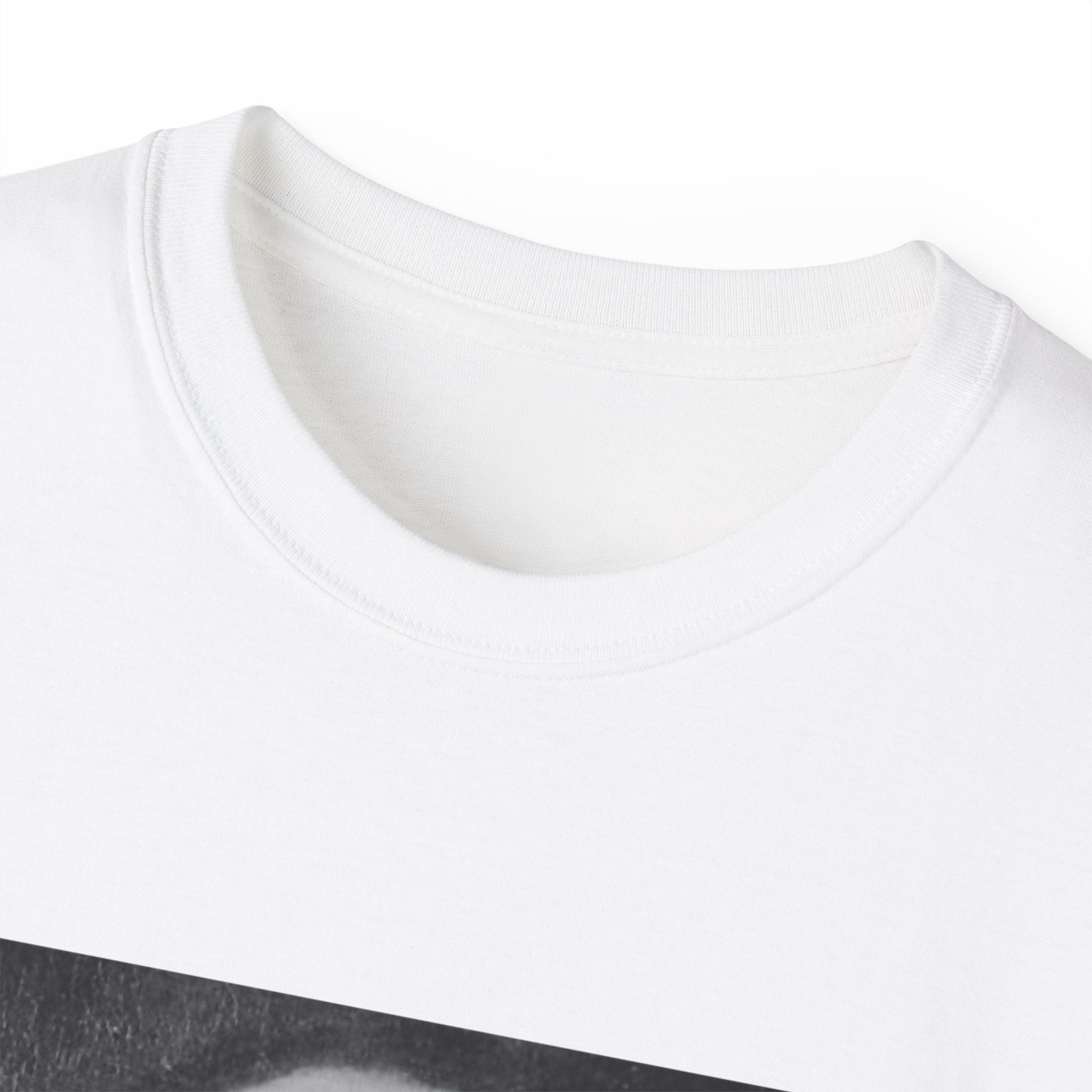 T-Shirt "William Shakespeare"