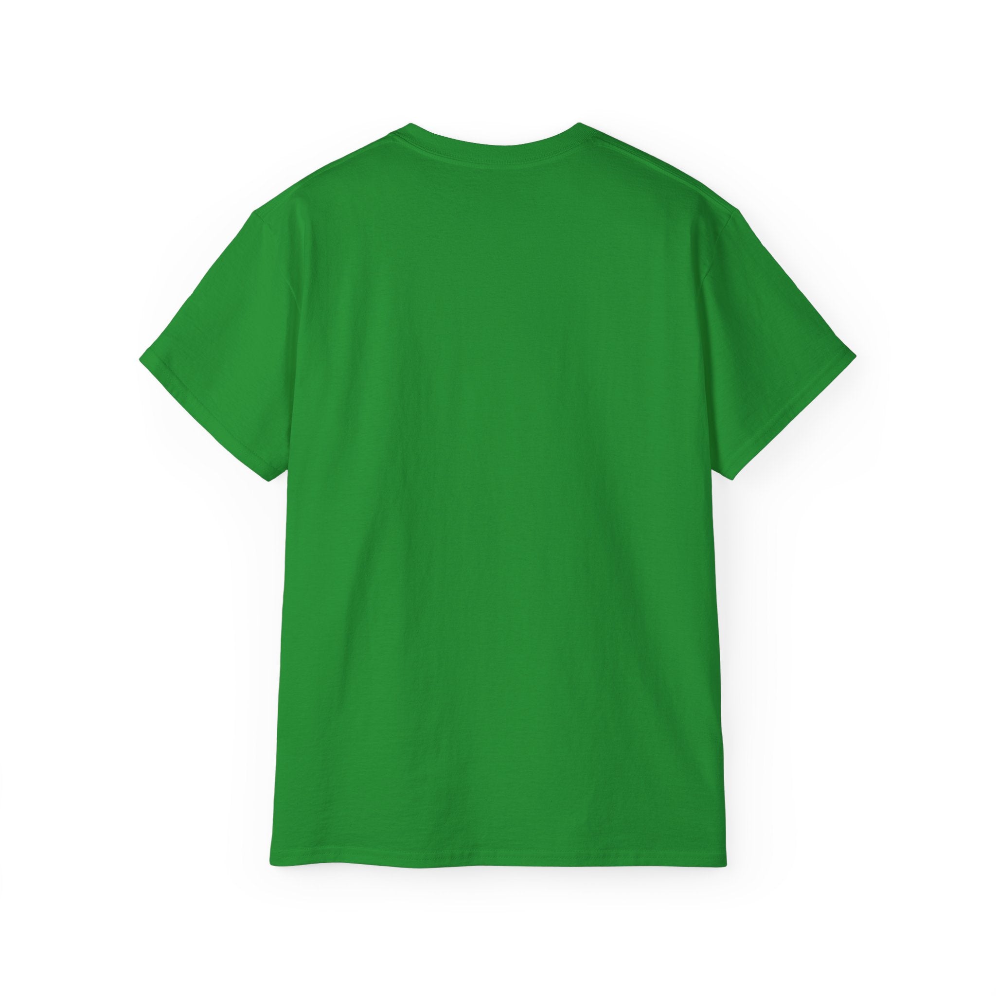 T-Shirt "Sogno"