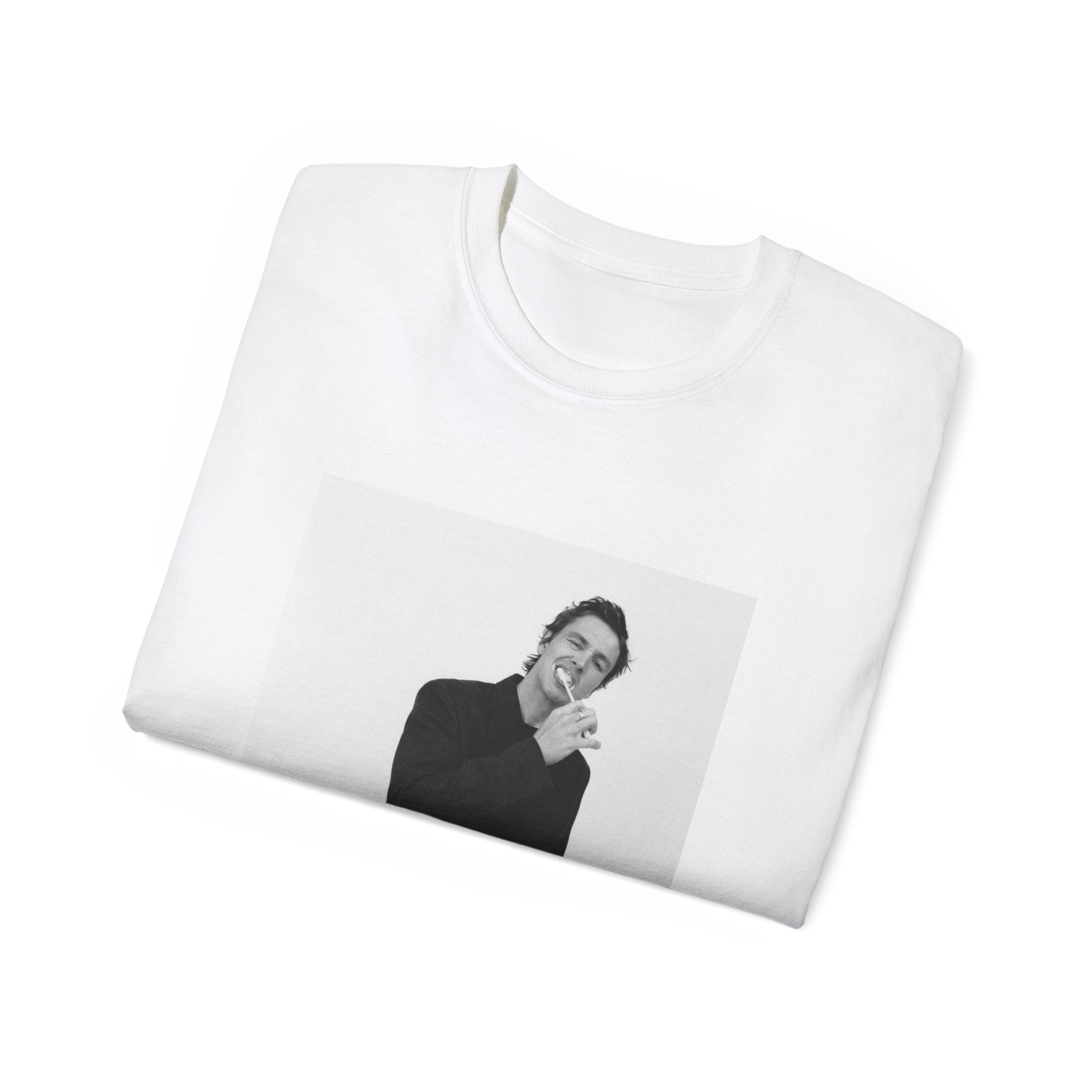 T-Shirt "Jamie"