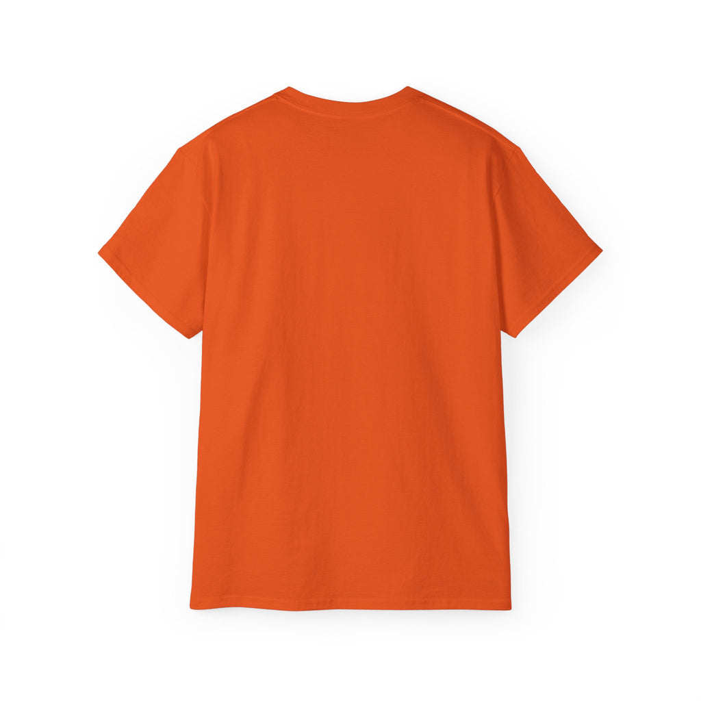 T-Shirt "Sogno"