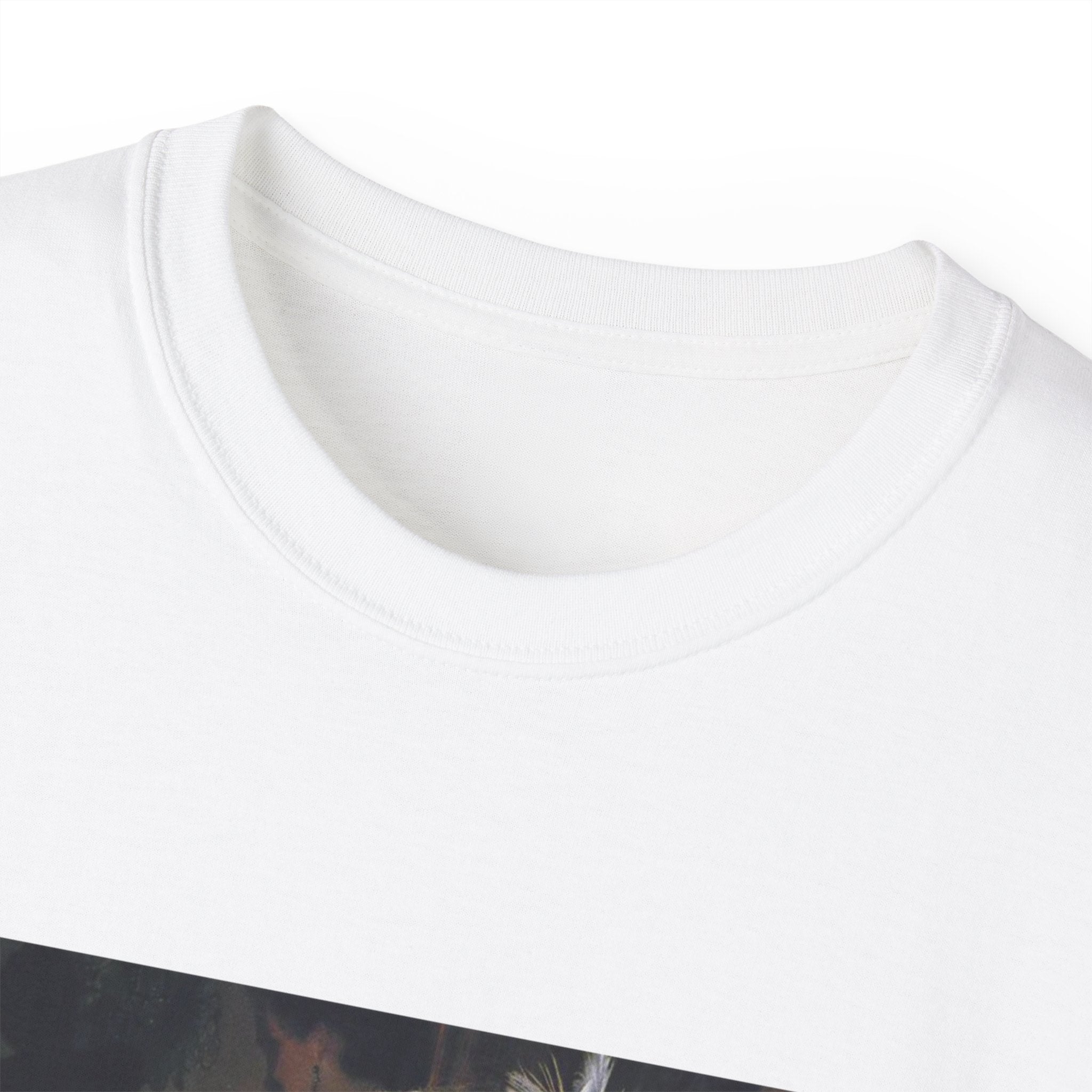 T-Shirt "Marie-Antoinette"
