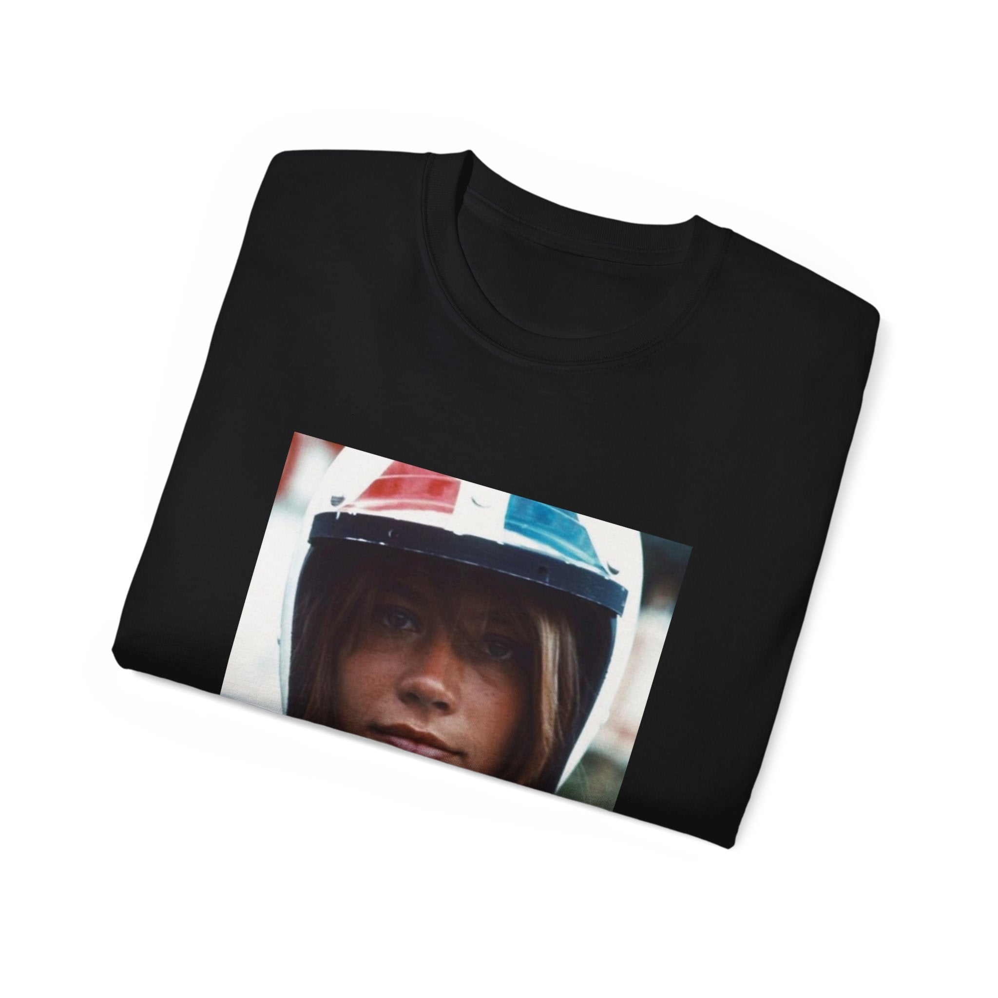 T-Shirt "Françoise"