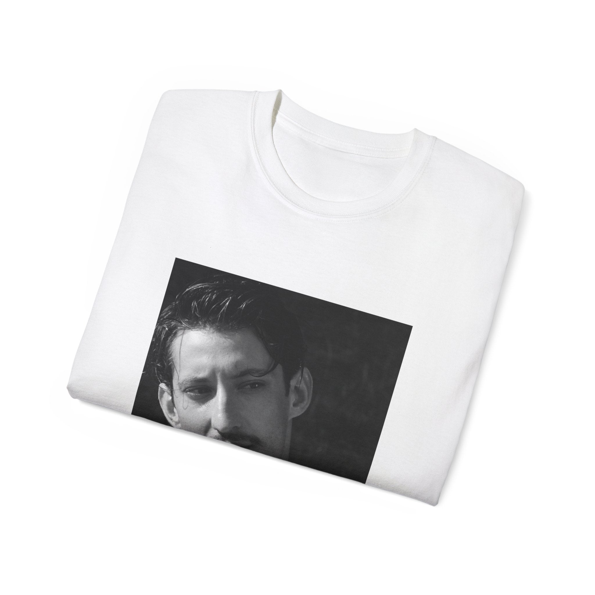 T-Shirt "Pierre"