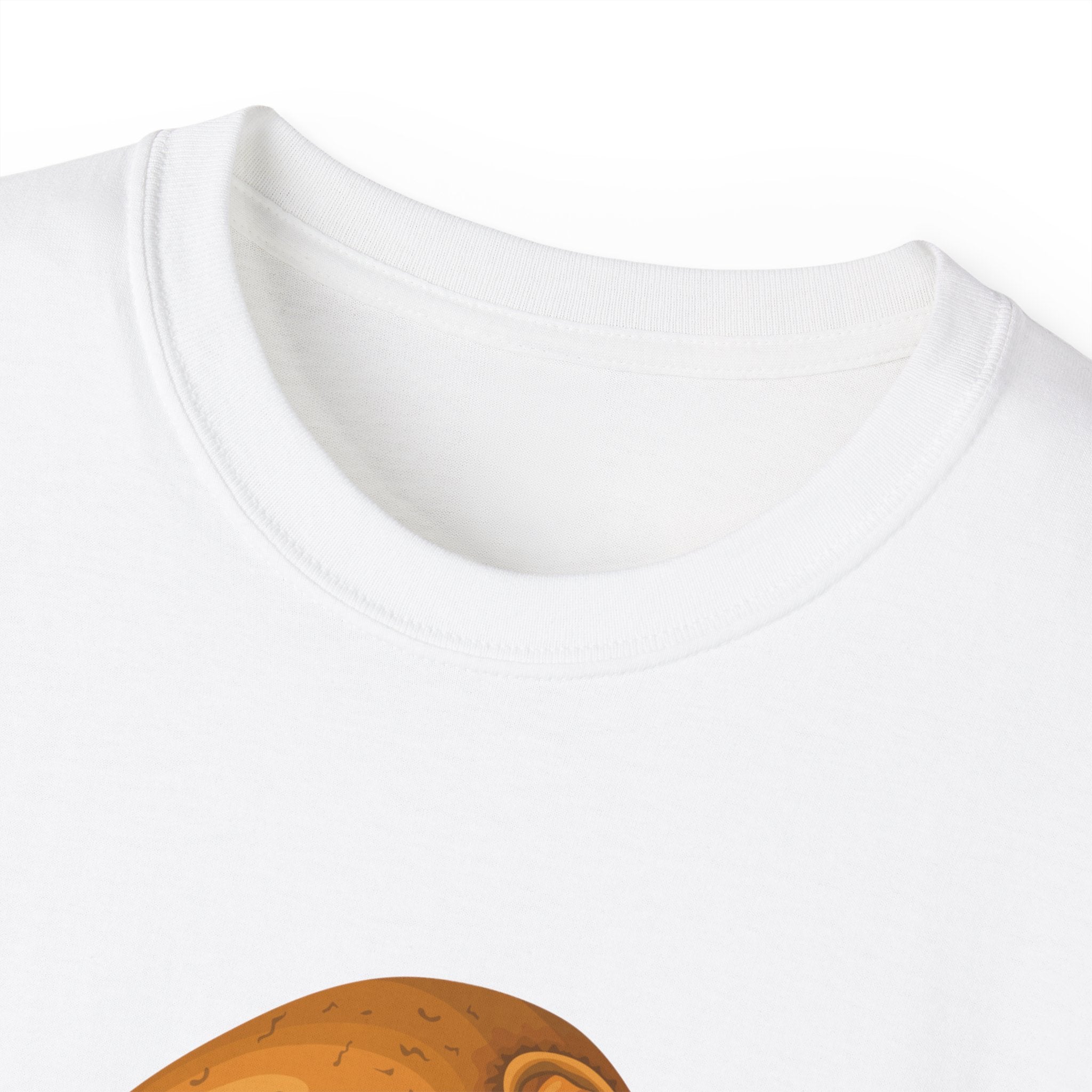 T-shirt "Kiwi"