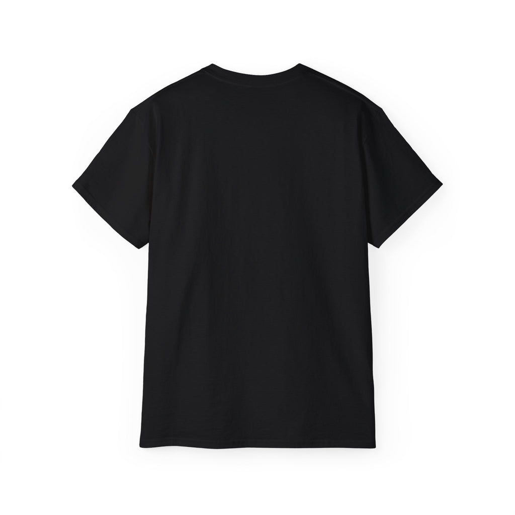 T-Shirt "Cancer / Crying in public"