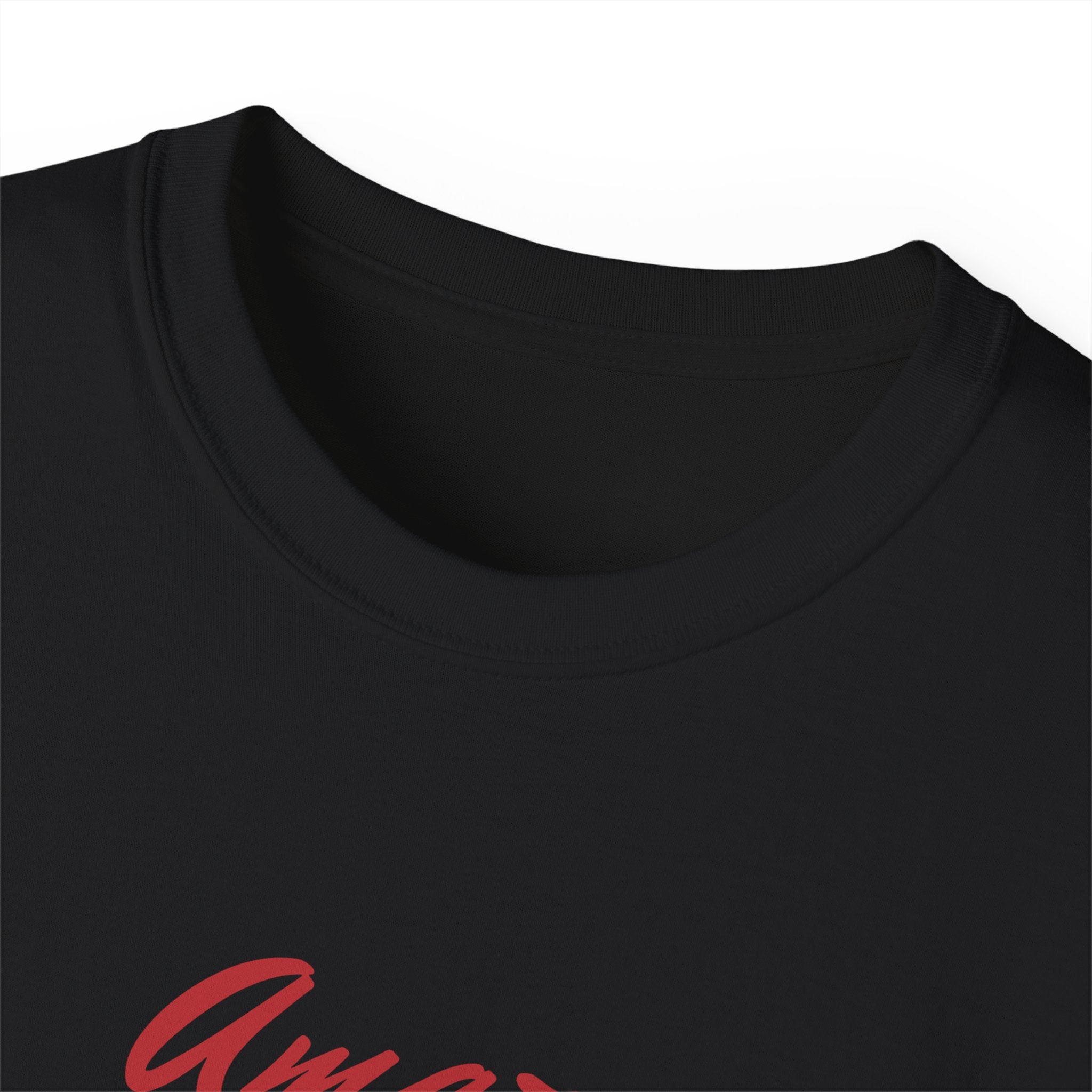 T-shirt "Amaro"