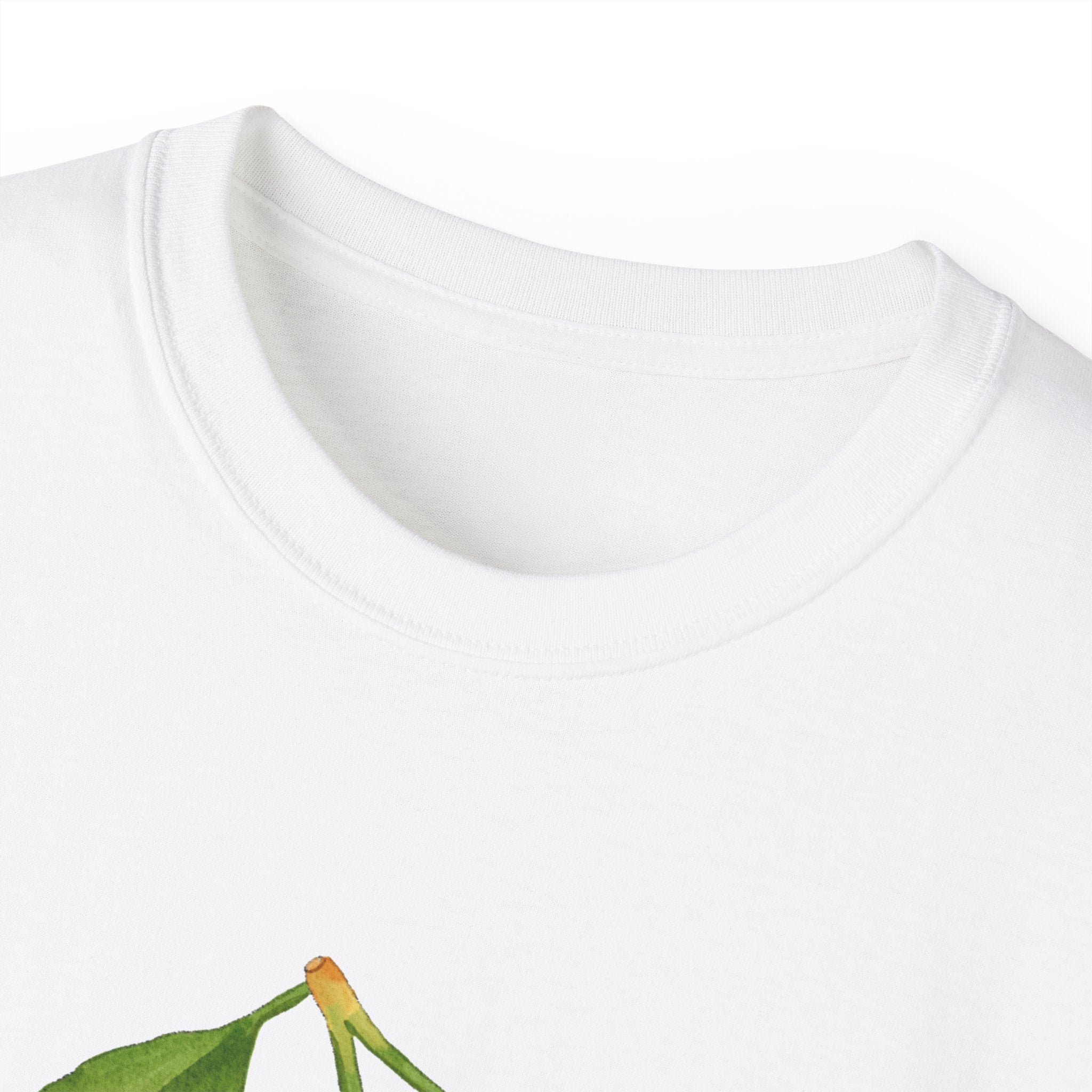 T-shirt "Cerise"