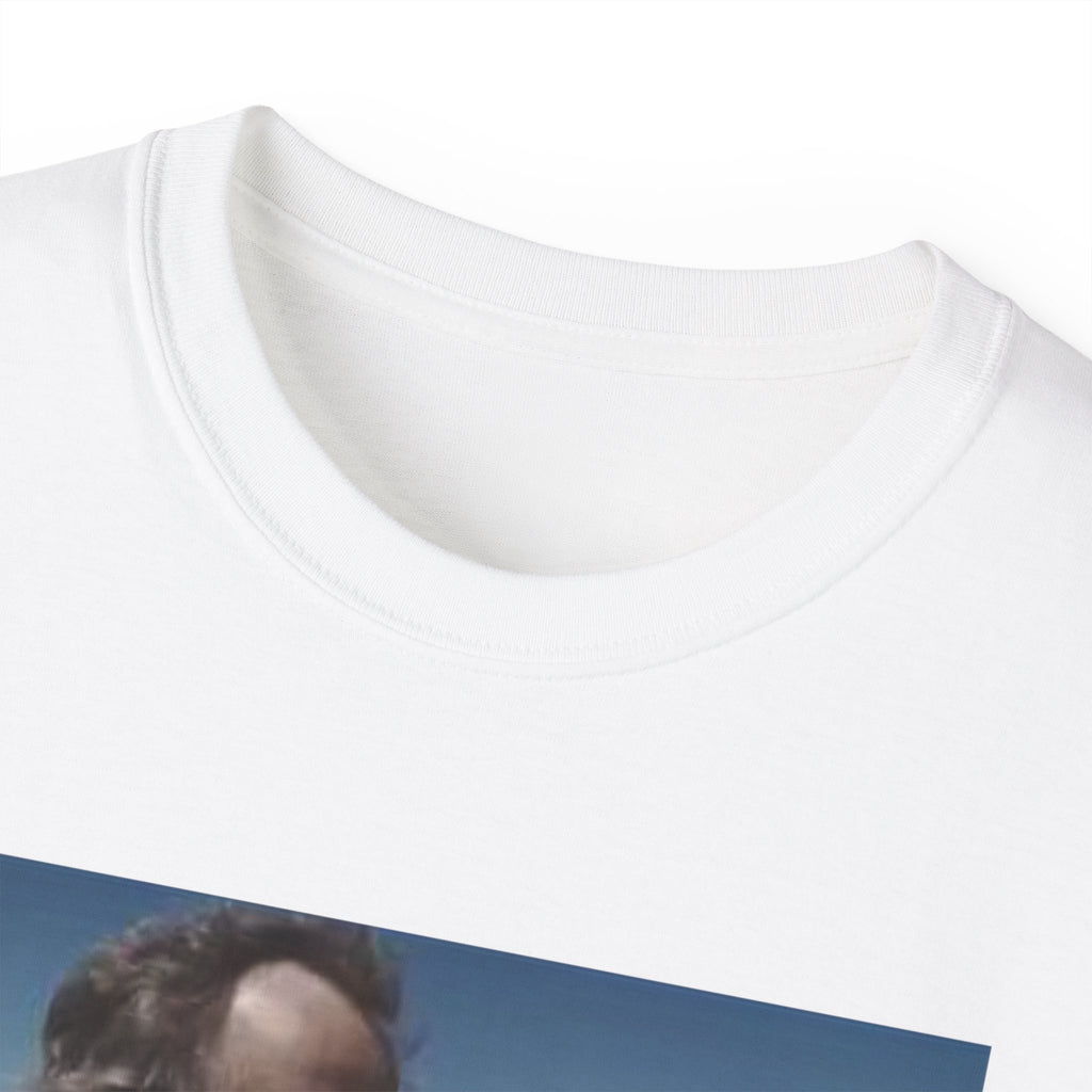 T shirt "Luchini"