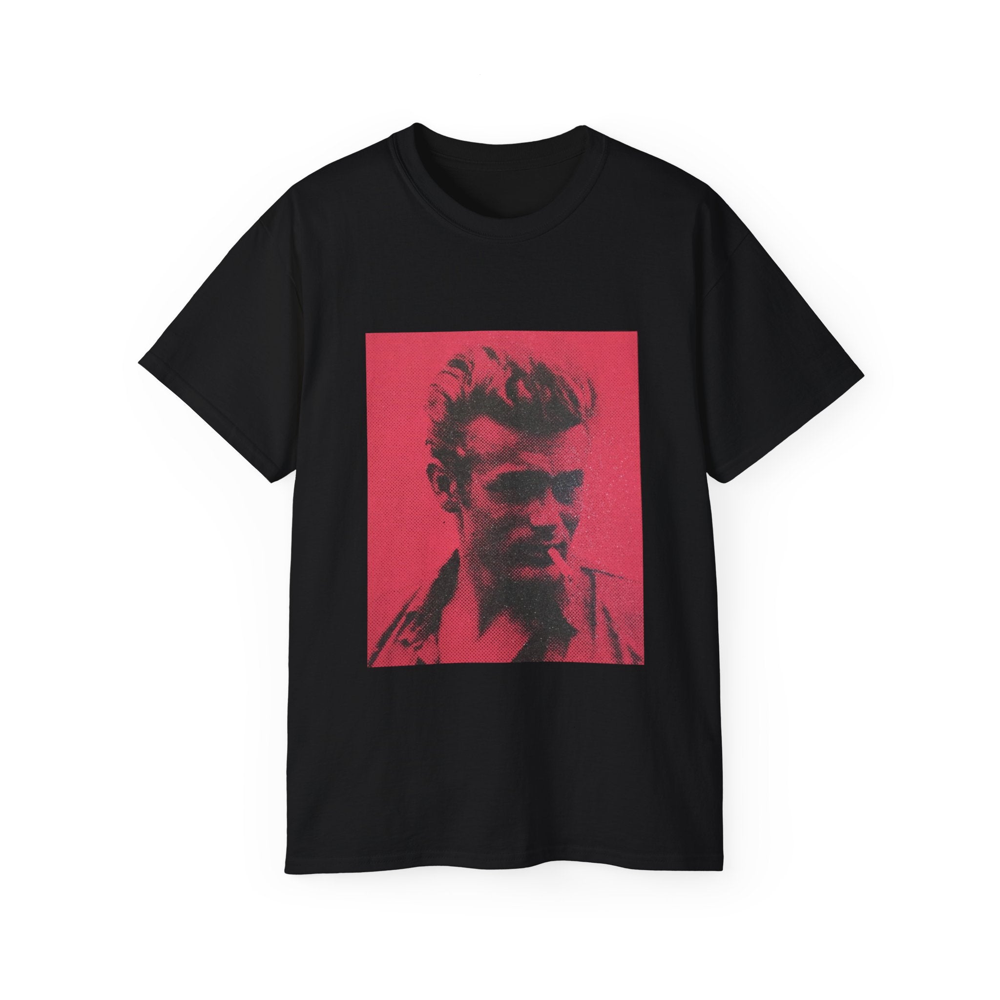 T-Shirt "James Dean"