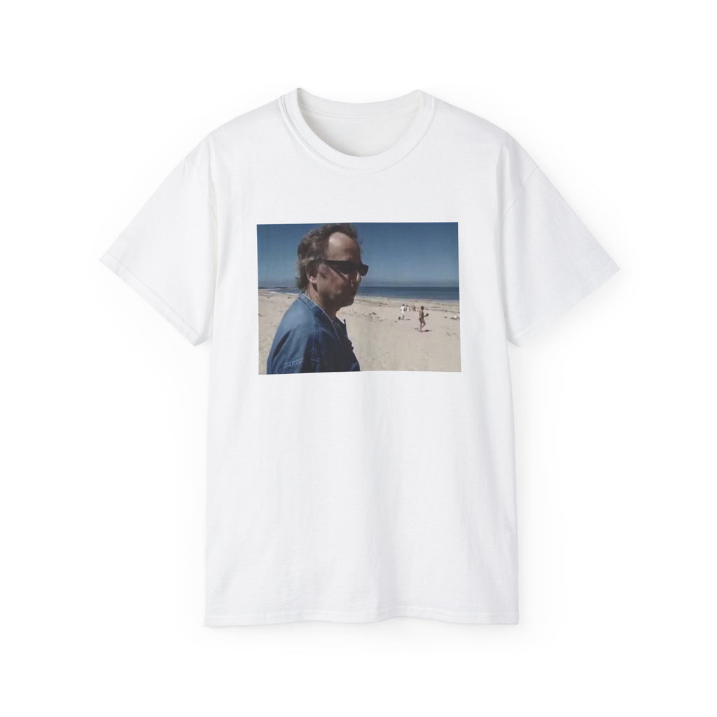 T shirt "Luchini"