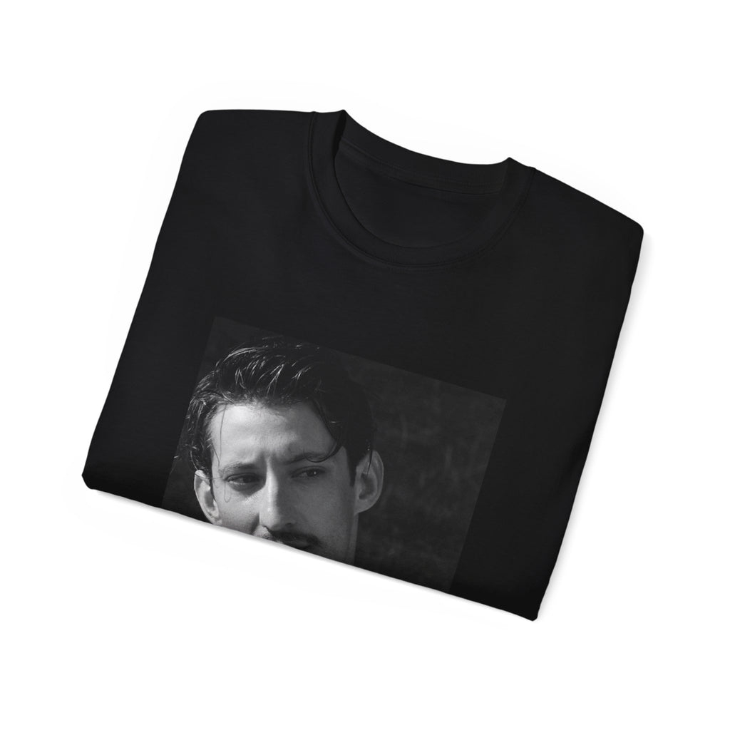 T-Shirt "Pierre"