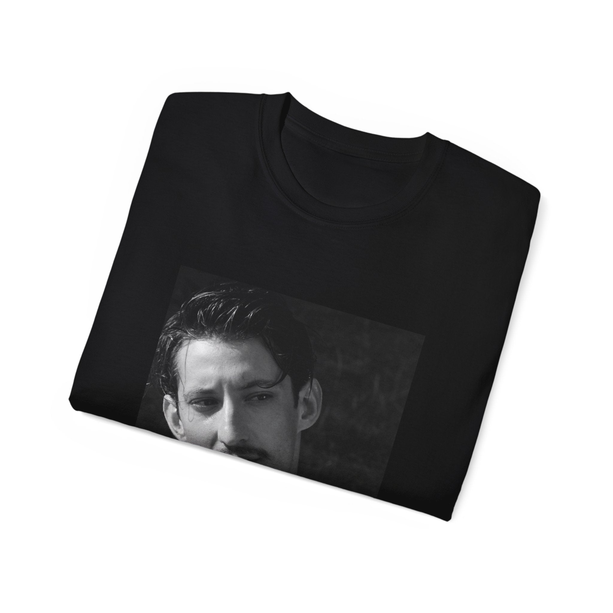 T-Shirt "Pierre"