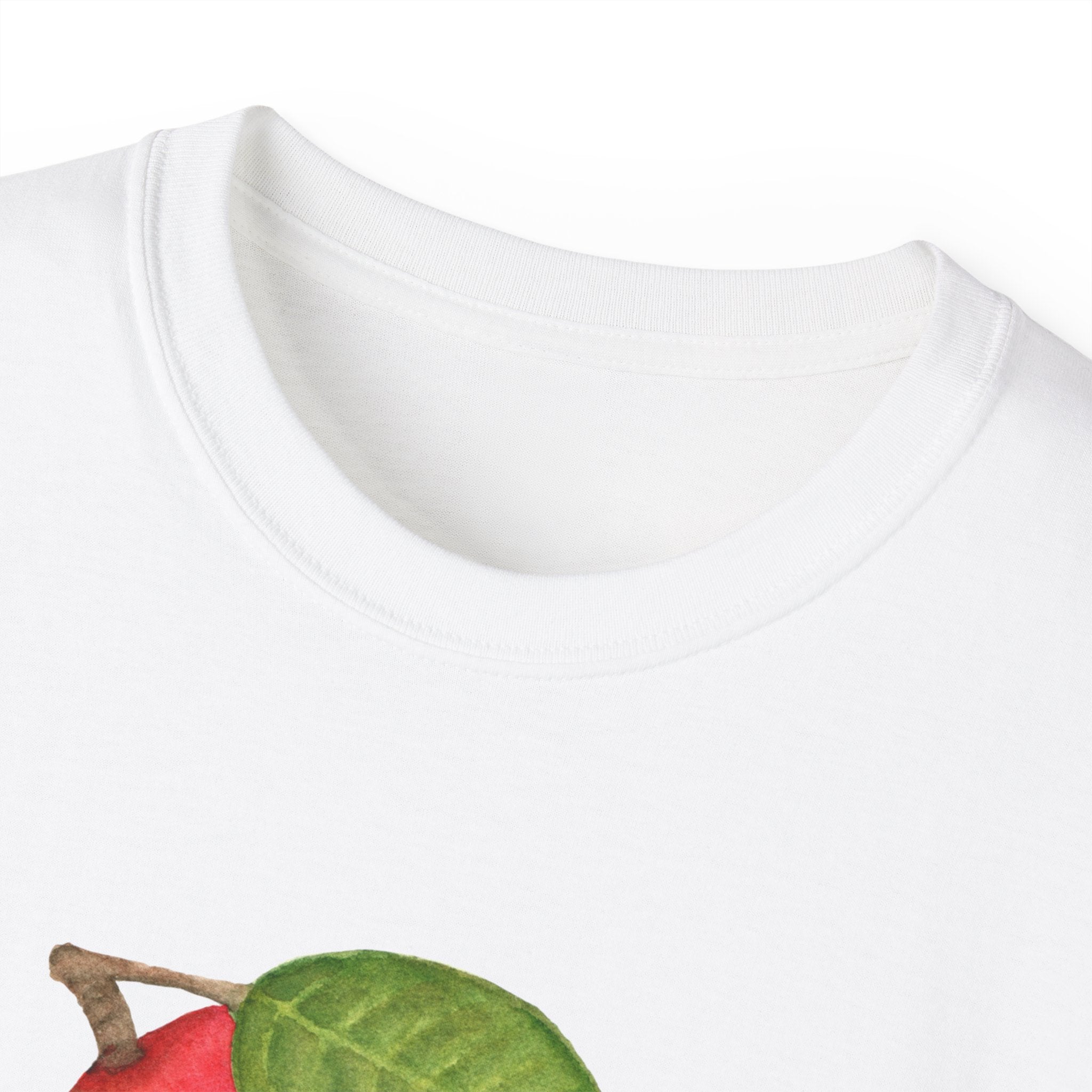 T-shirt "Mangue"