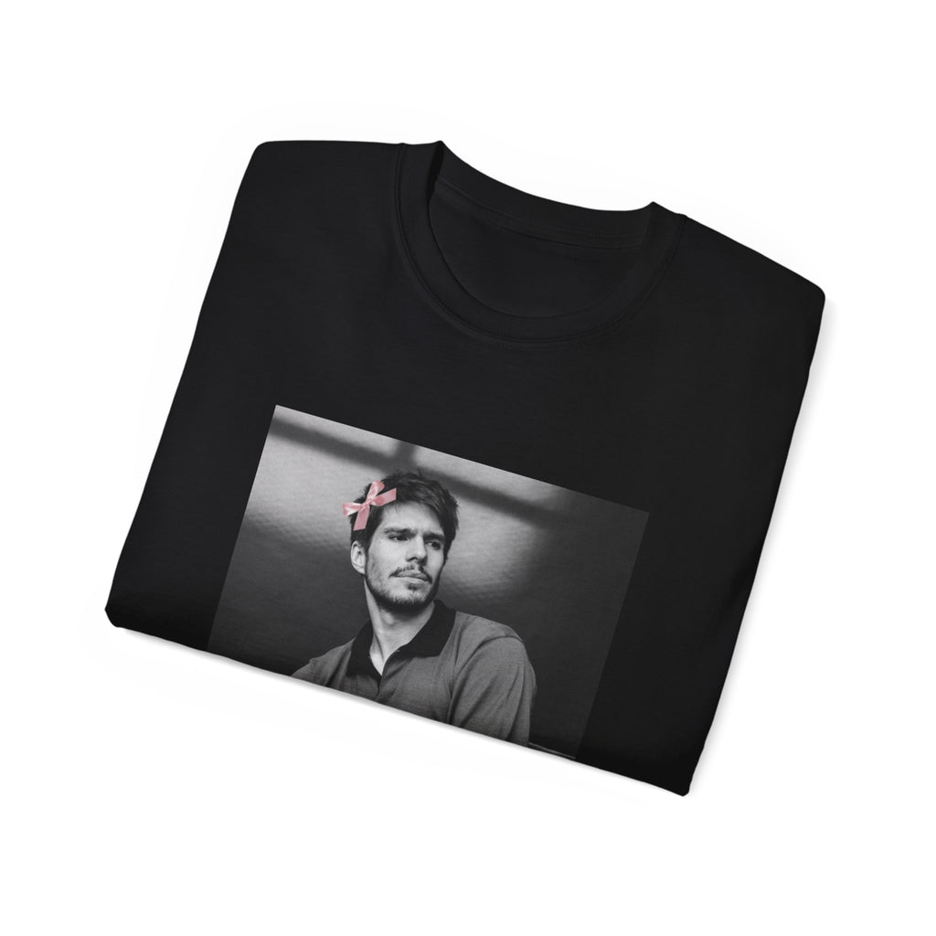 T-Shirt "Francois"