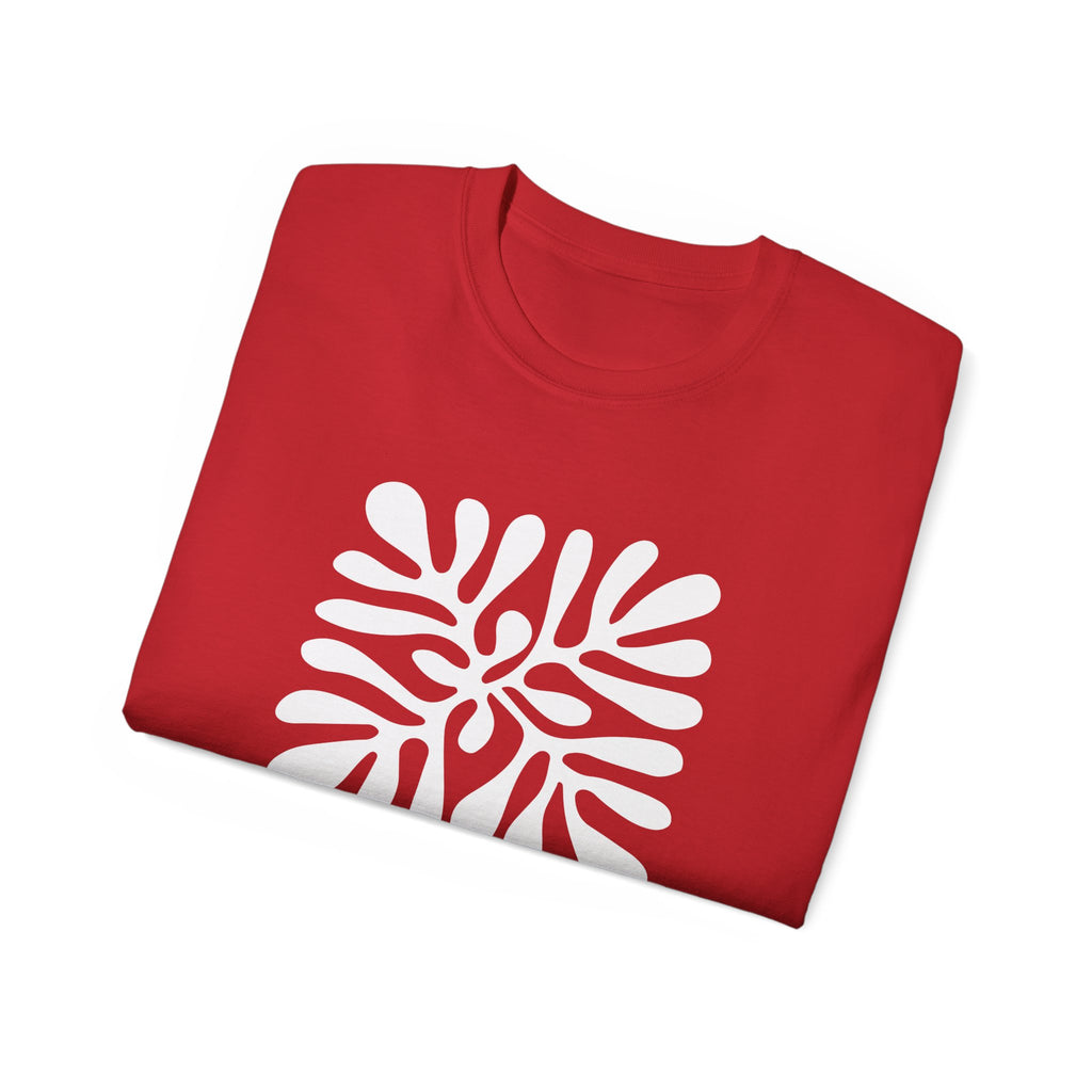 T-Shirt "Sogno"
