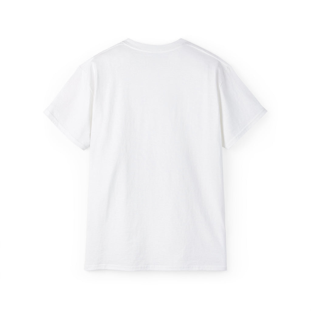 T-Shirt "Make racists afraid again"