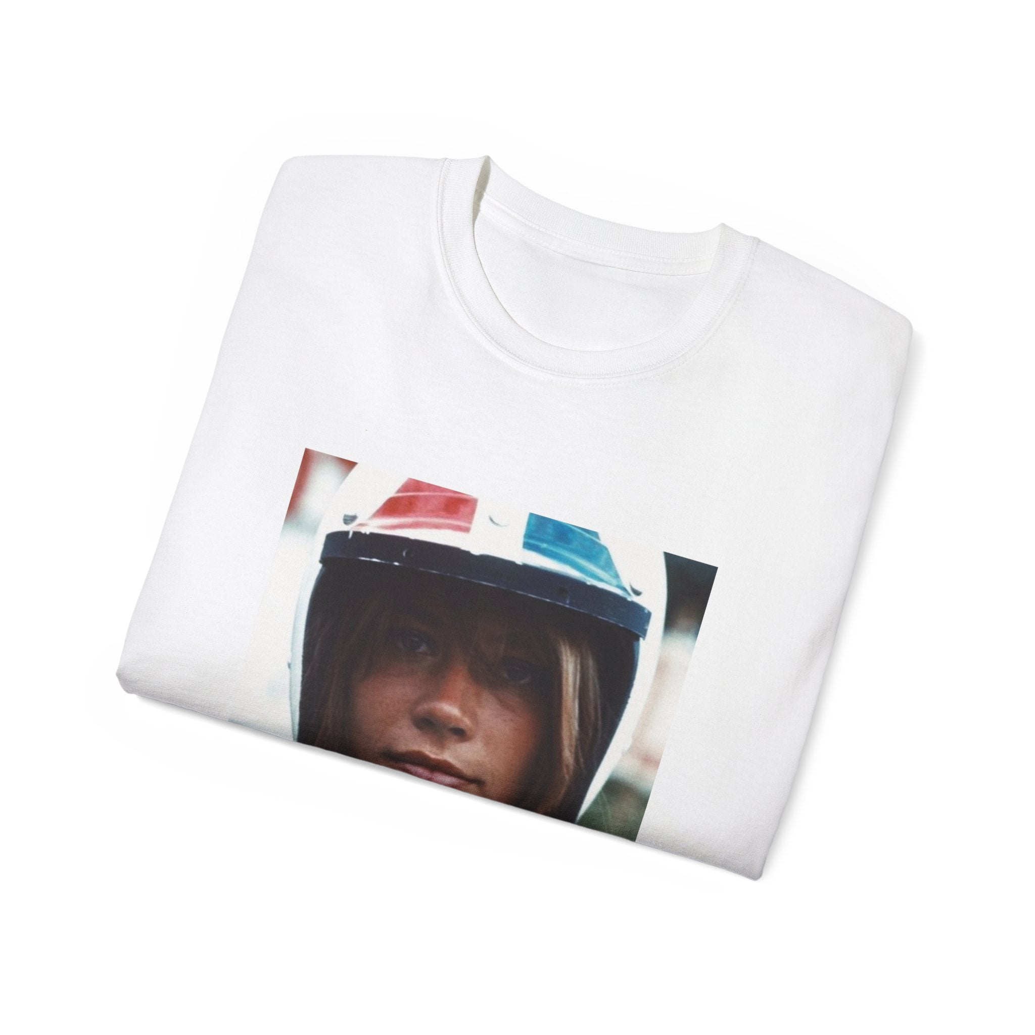 T-Shirt "Françoise"