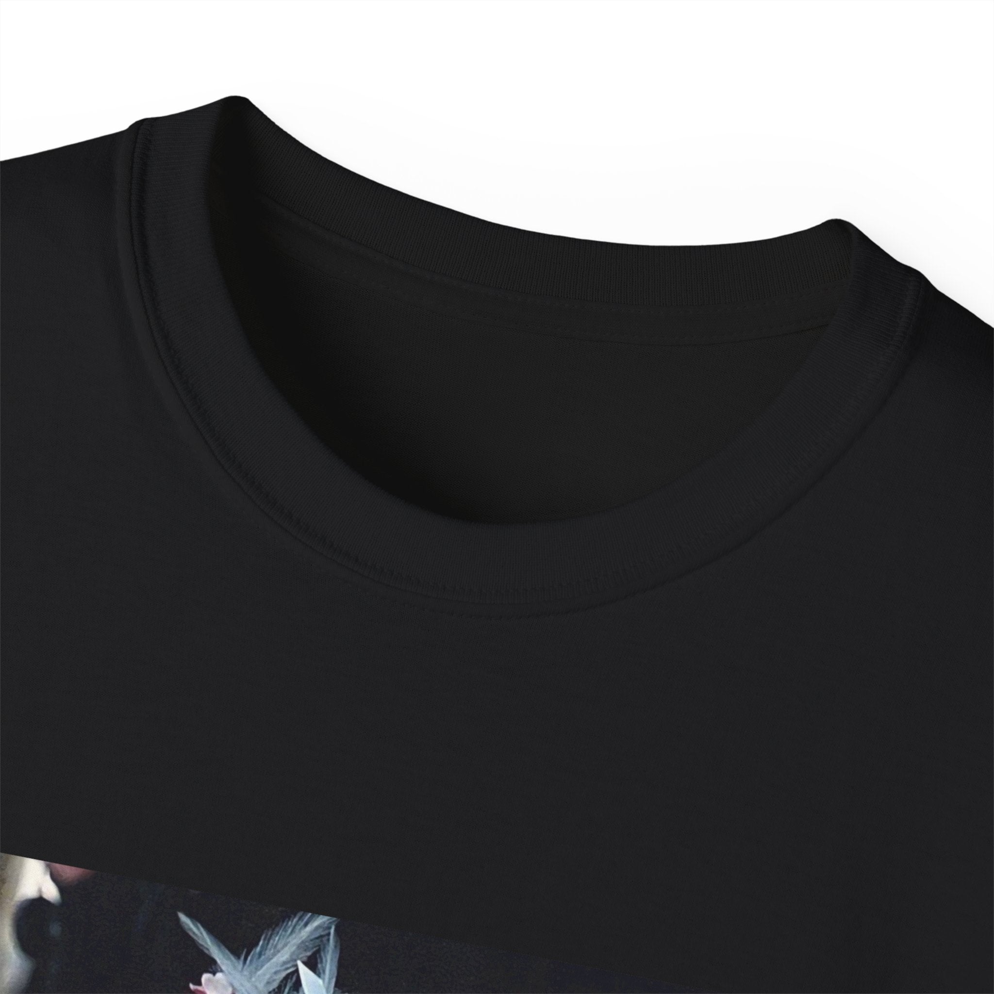 T-Shirt "Marie-Antoinette x Sofia"