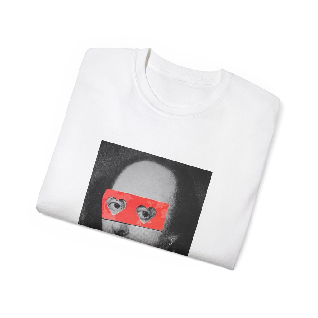 T-Shirt "William Shakespeare"