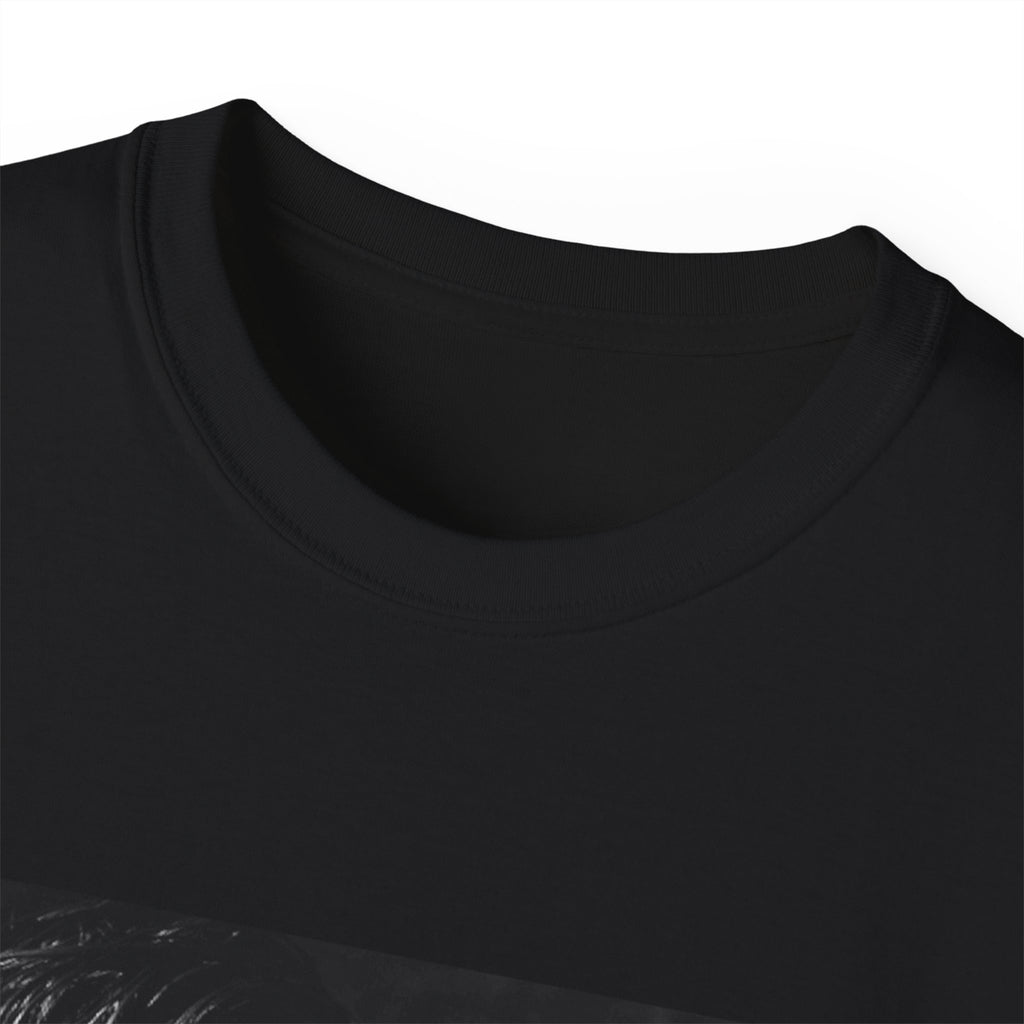 T-Shirt "Pierre"