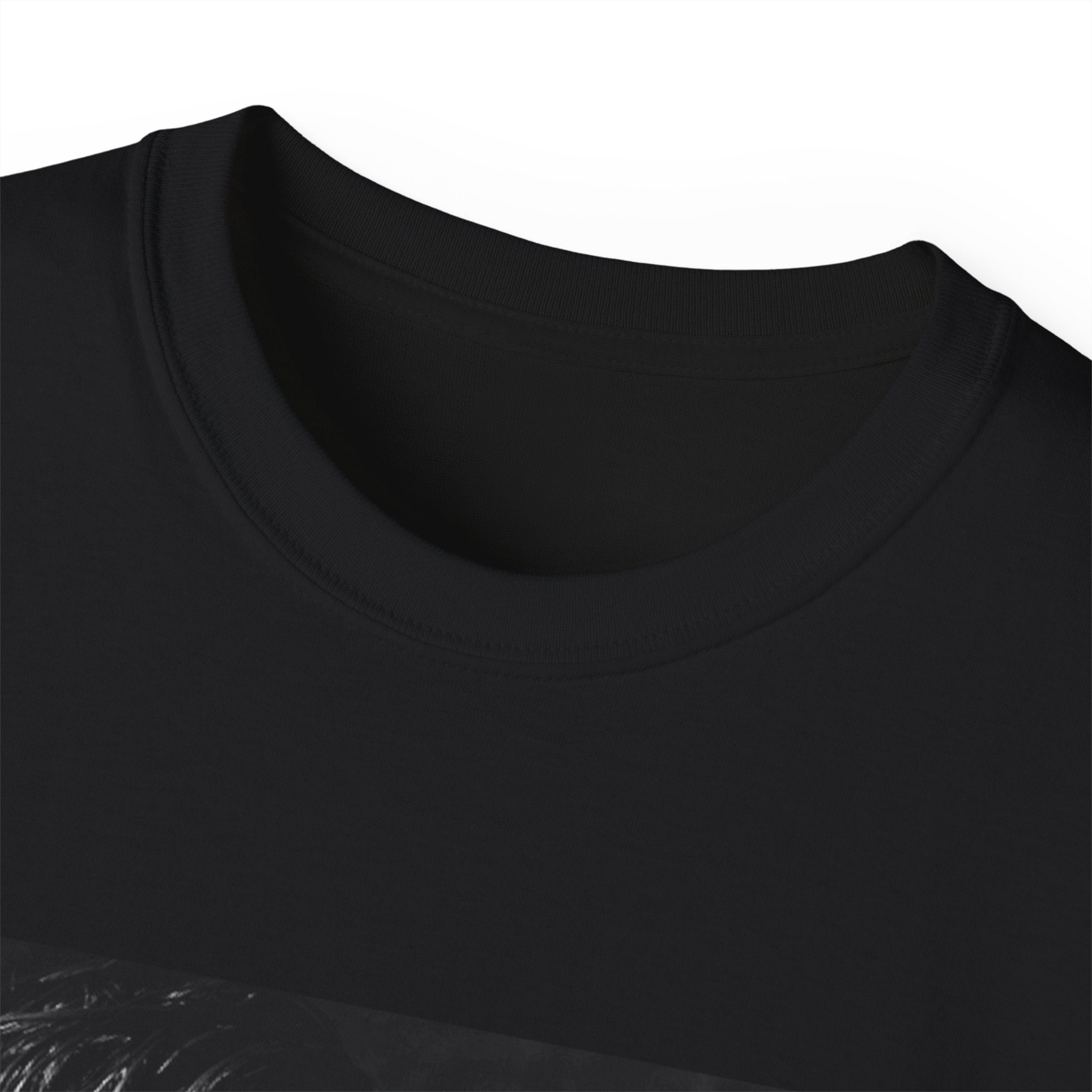 T-Shirt "Pierre"