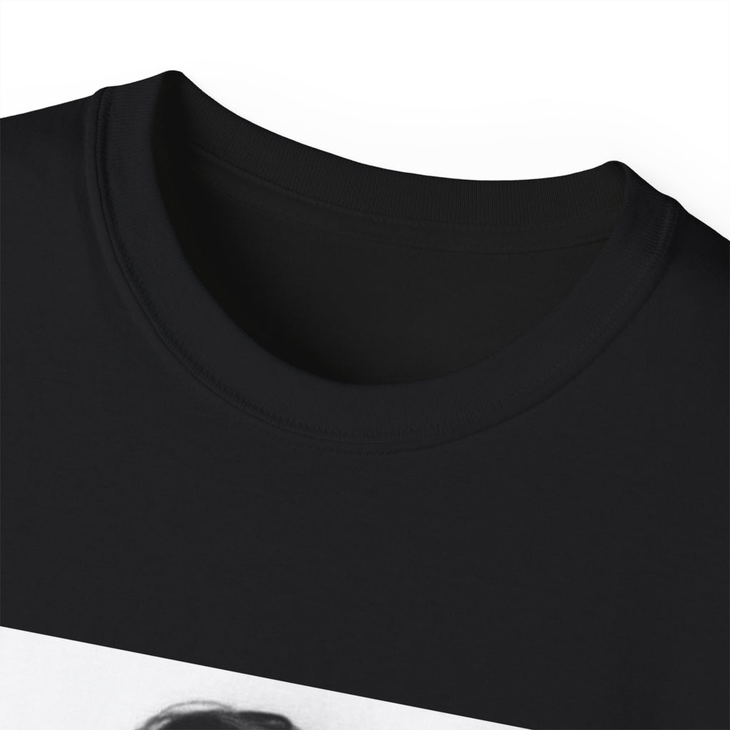T-Shirt "Monica"