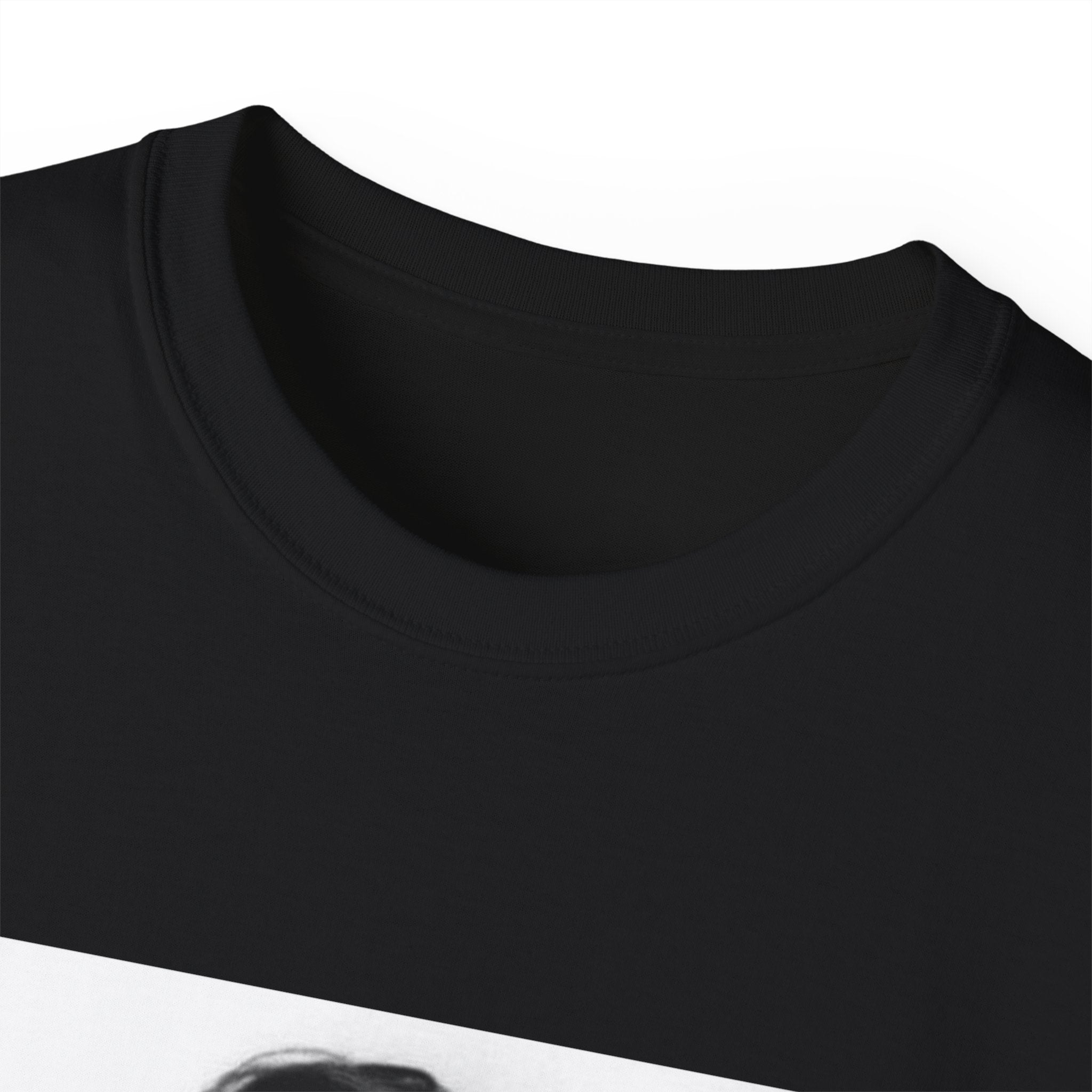 T-Shirt "Monica"