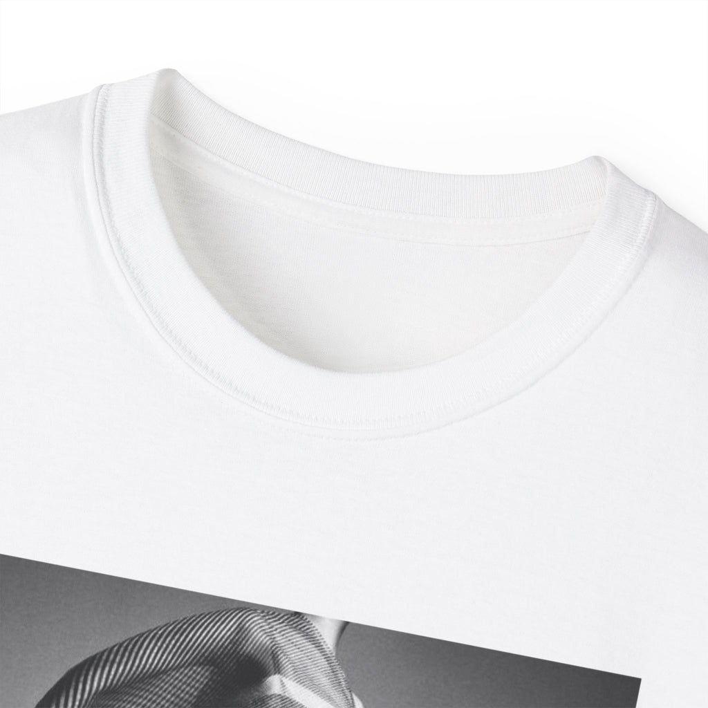 T shirt "My Swag Comes From My Soul"