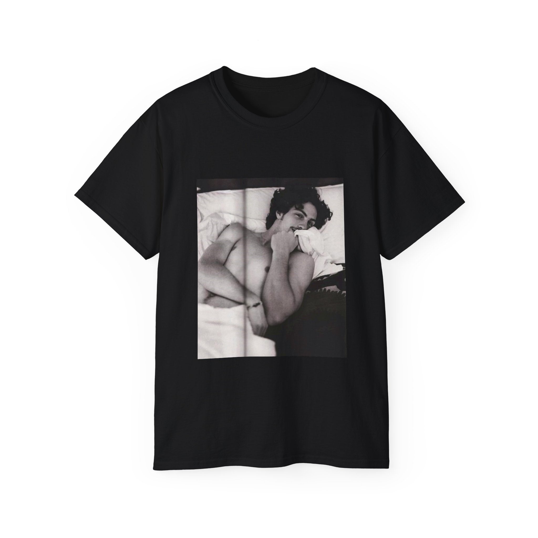T-Shirt "Aaron"