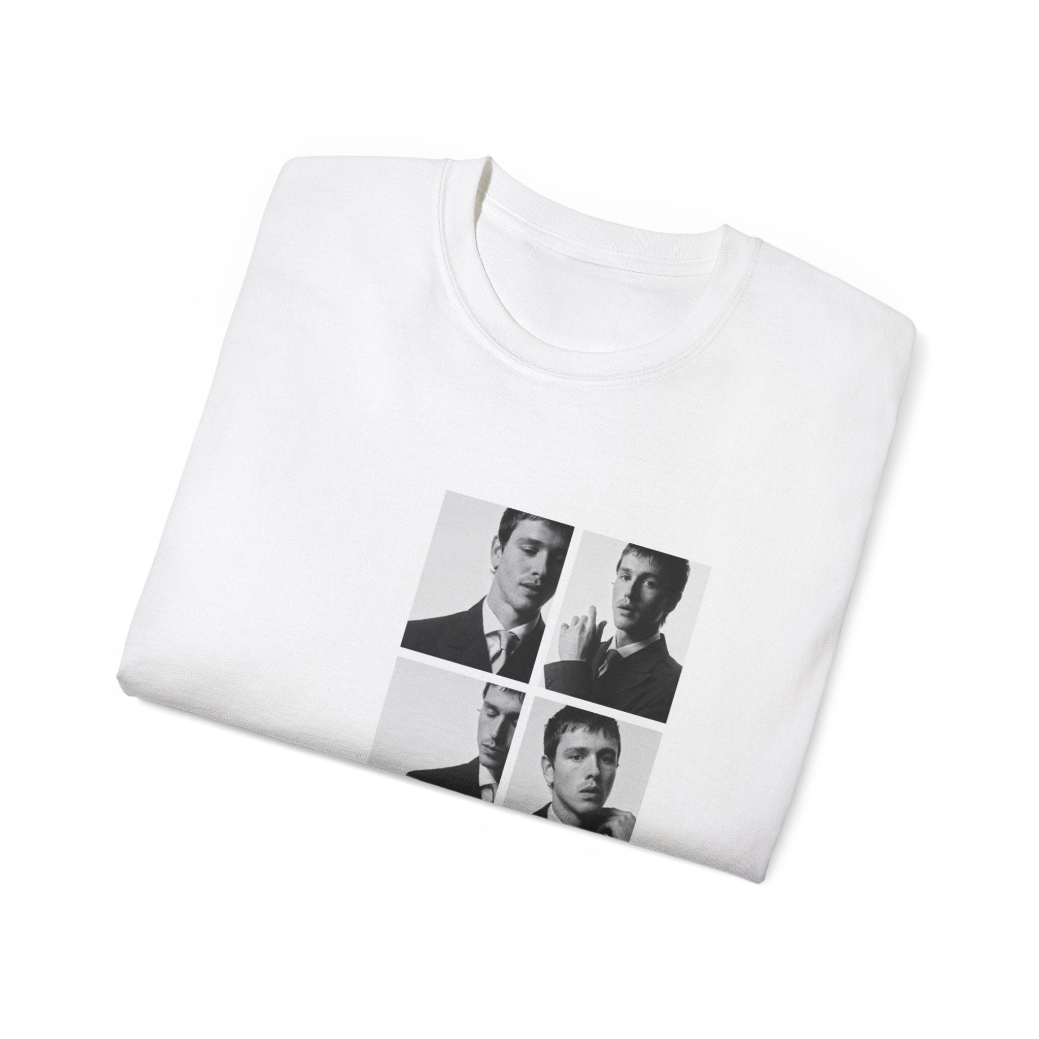 T-Shirt "Harris"
