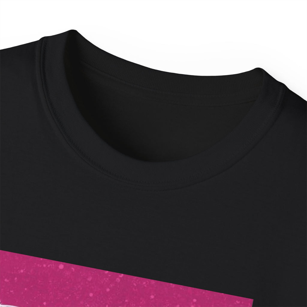 T-shirt "Clueless"