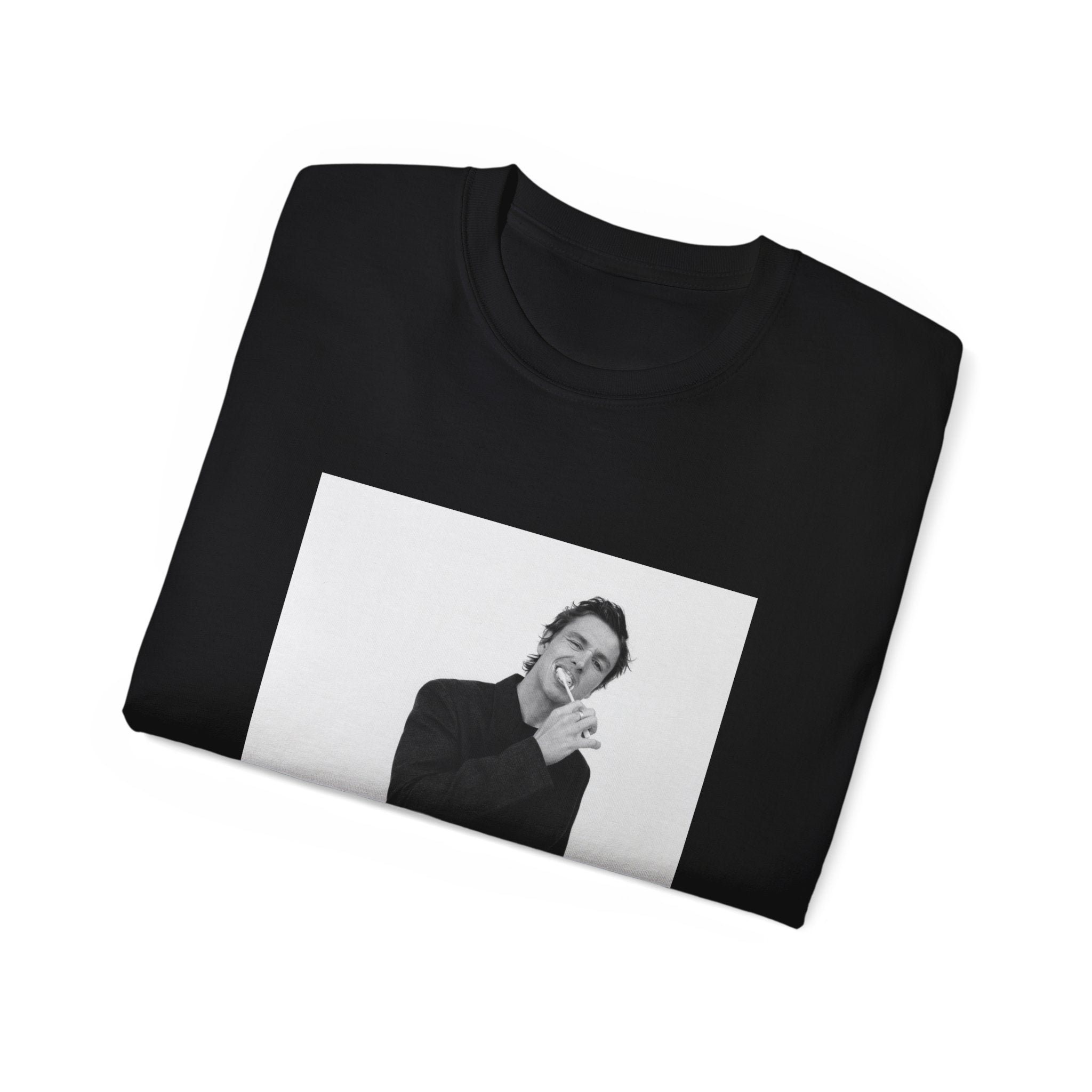 T-Shirt "Jamie"