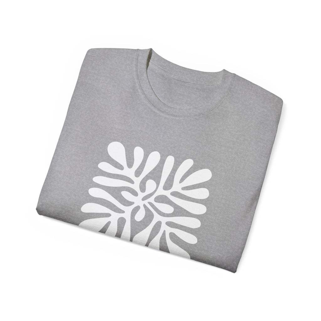 T-Shirt "Sogno"