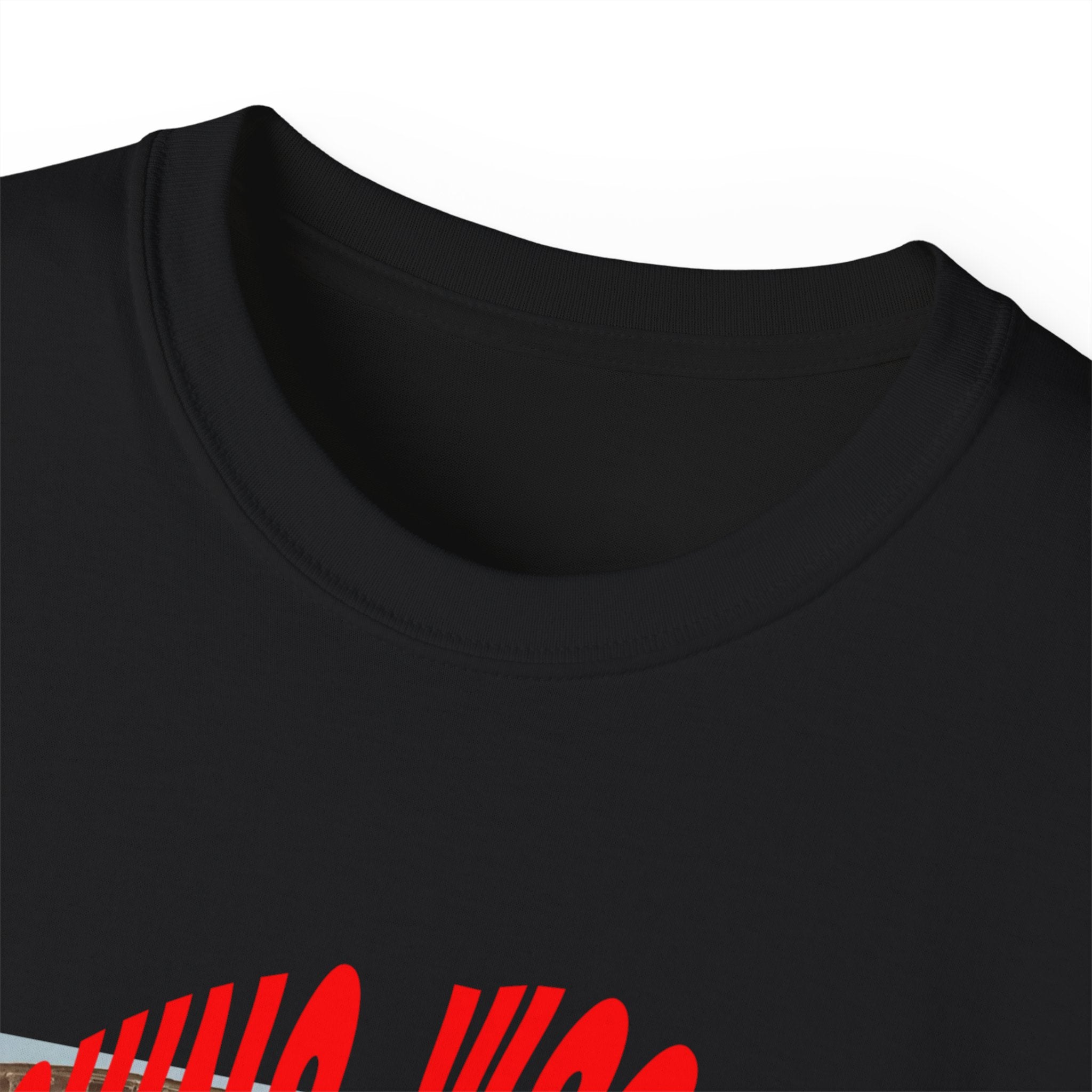 T-Shirt "Luchino Visconti"