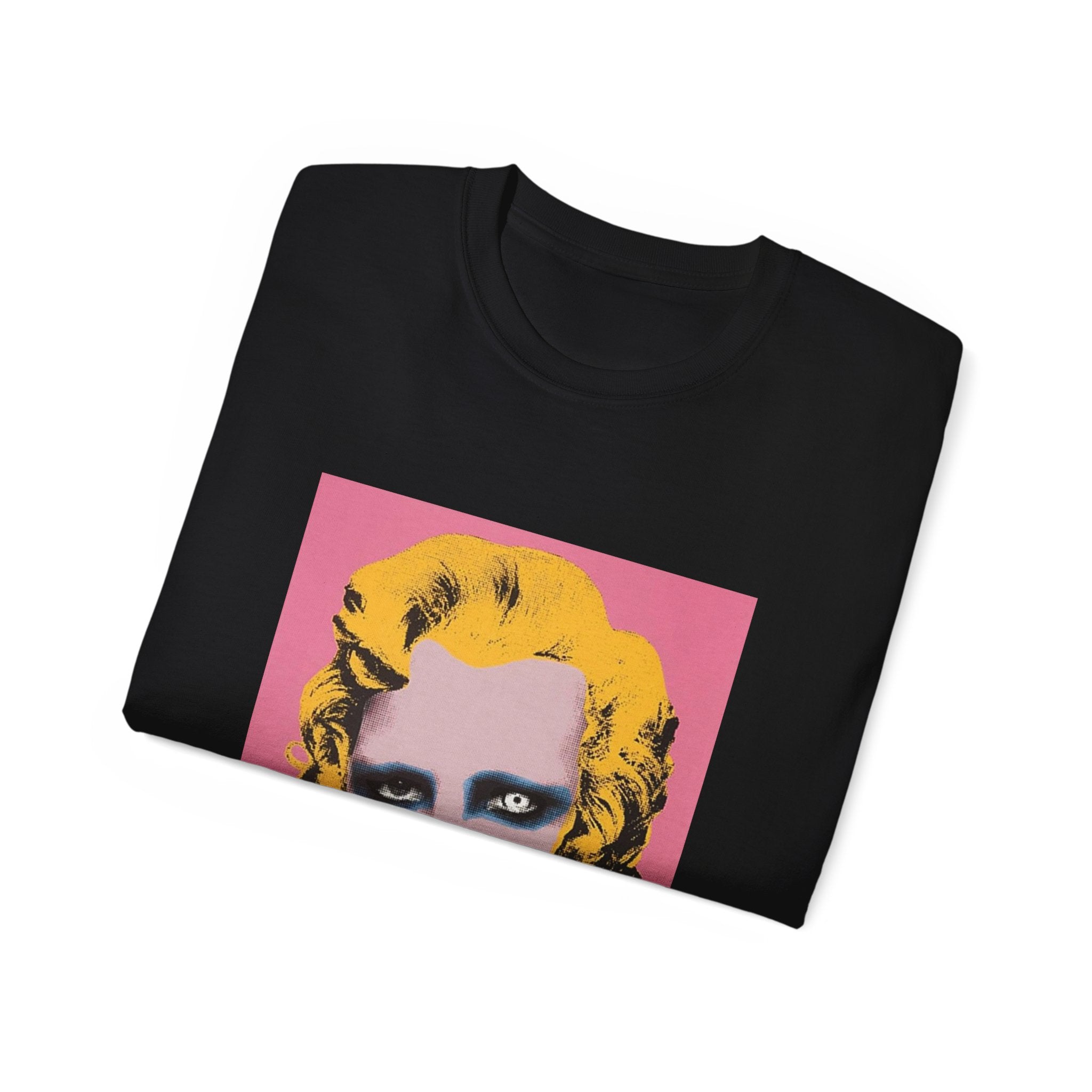 T-Shirt "Marilyn"