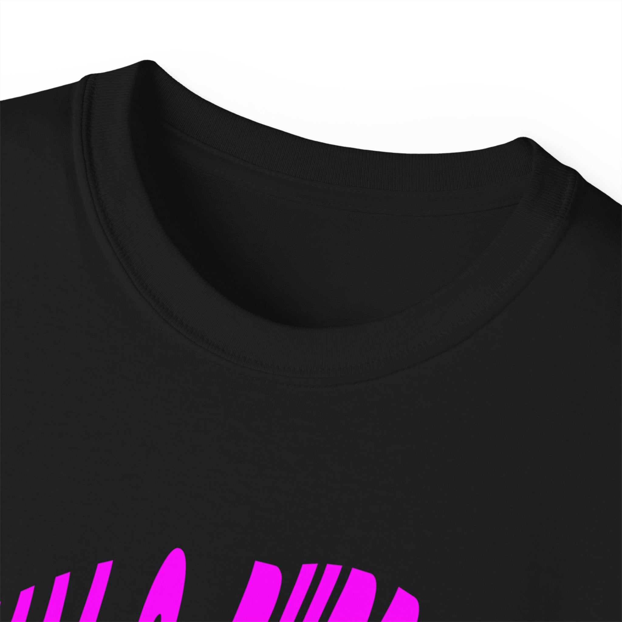 William S. Burroughs - Unisex Ultra Cotton Schwarz, Weiß oder Grau T-Shirt
