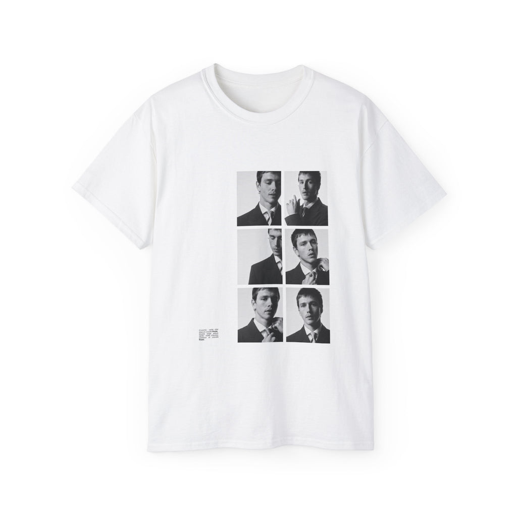 T-Shirt "Harris"
