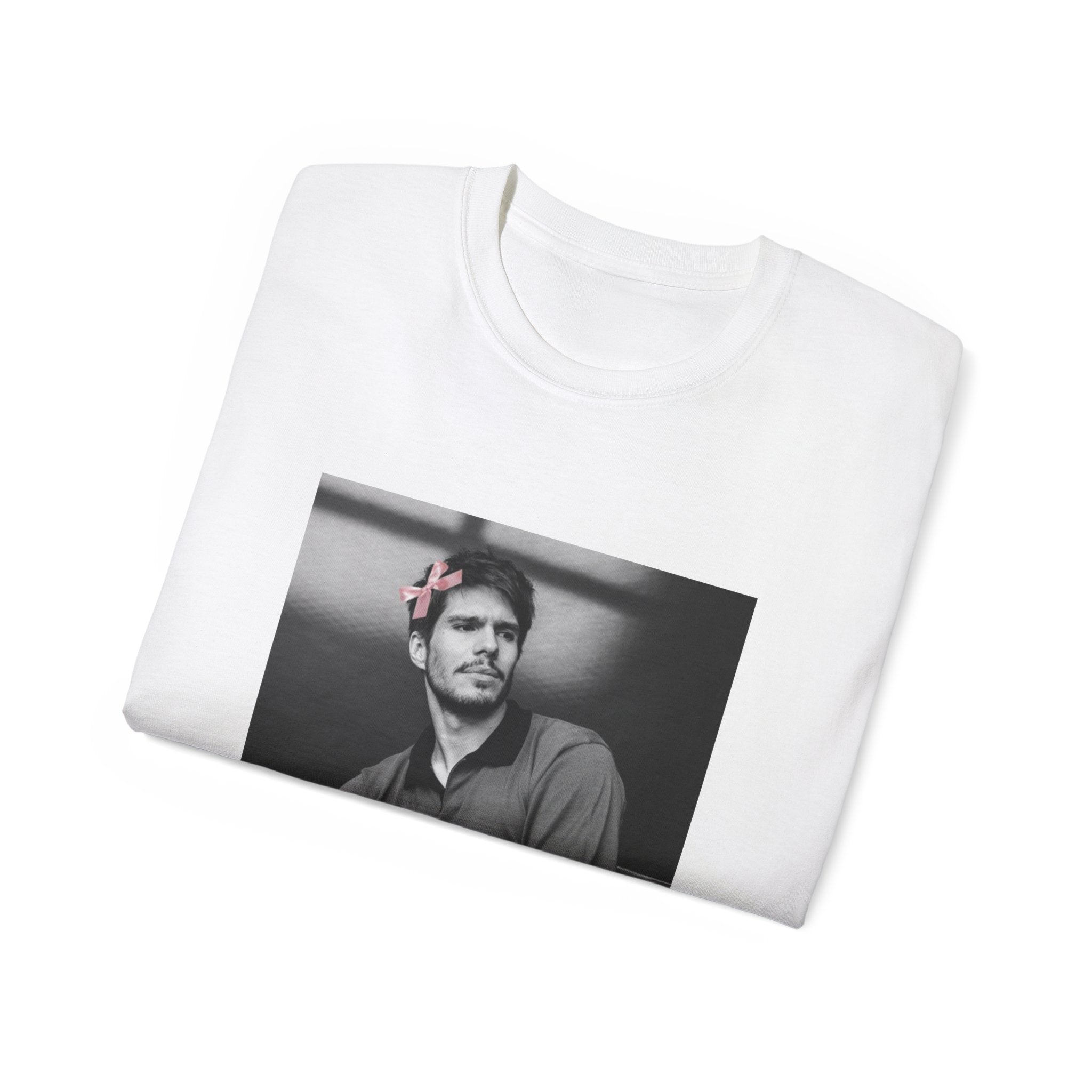 T-Shirt "Francois"
