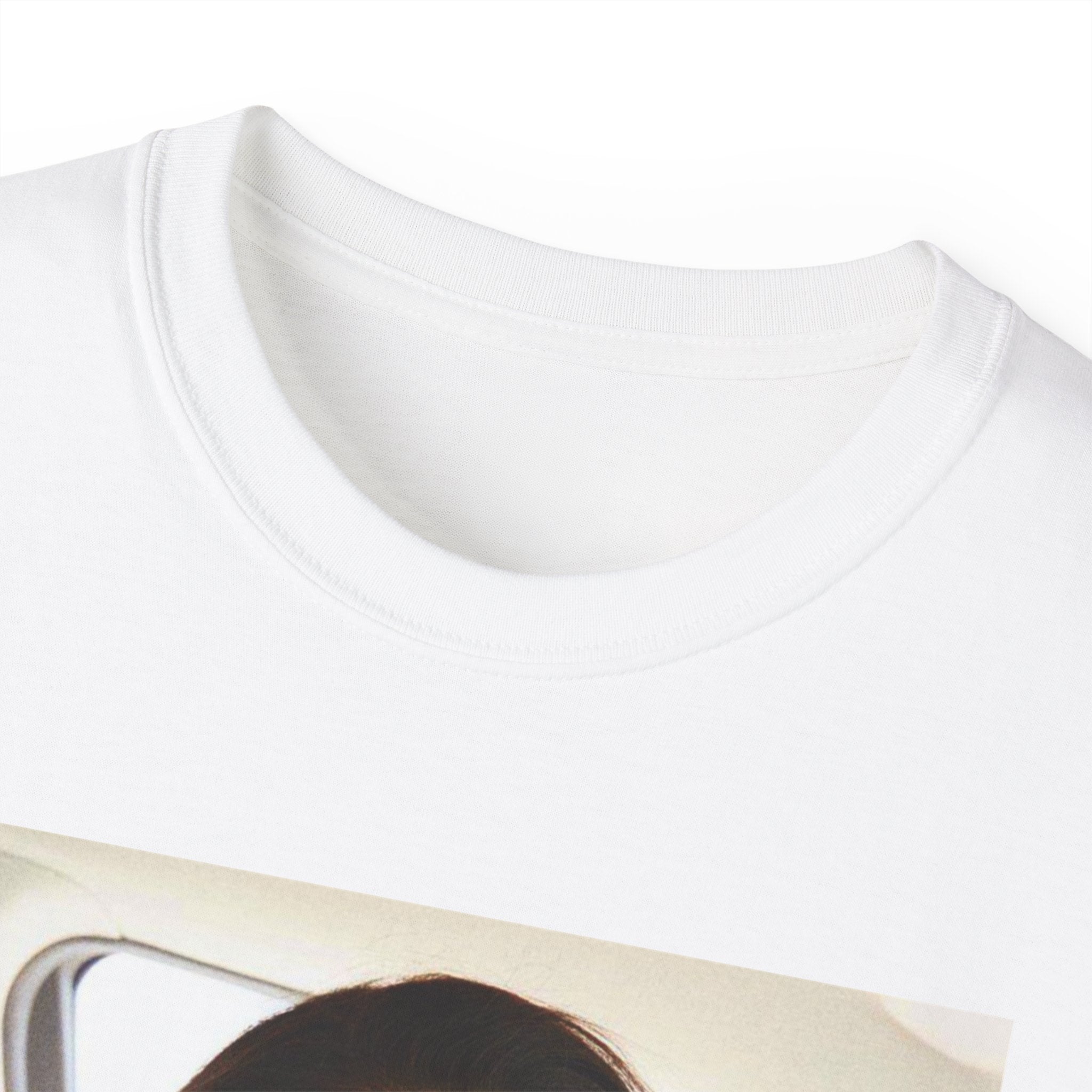 T shirt "Lana Del Rey"