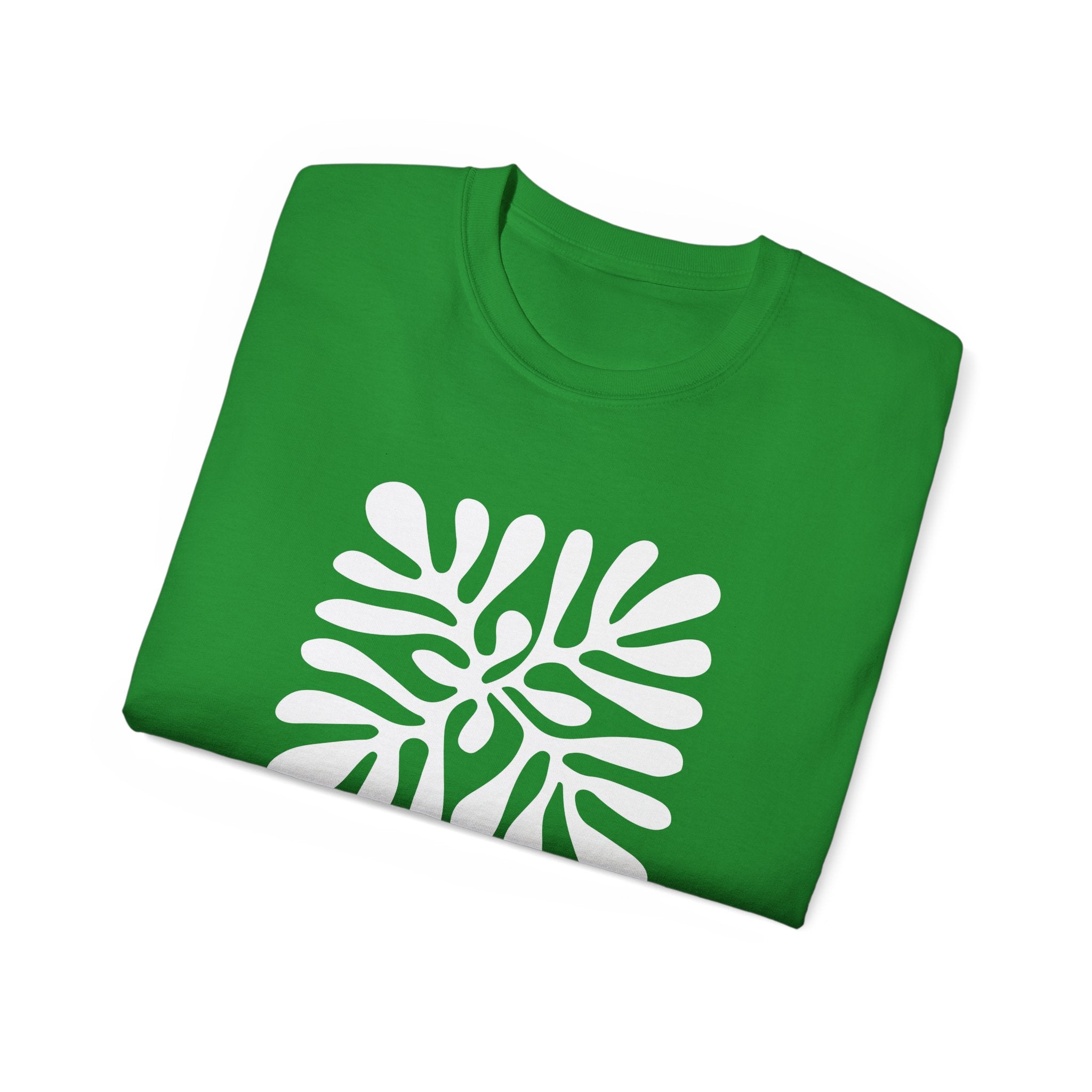 T-Shirt "Sogno"